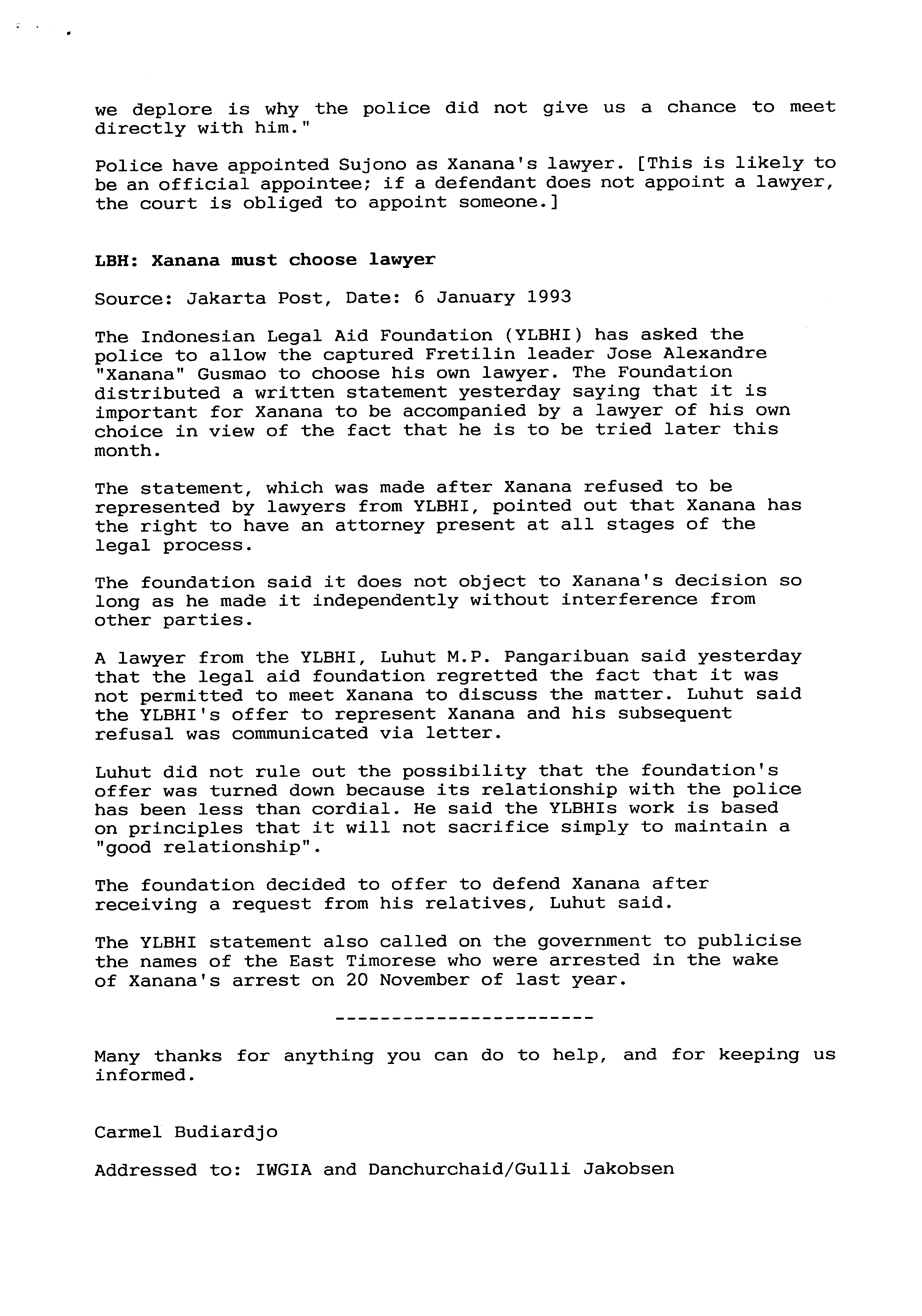 06462.103- pag.2