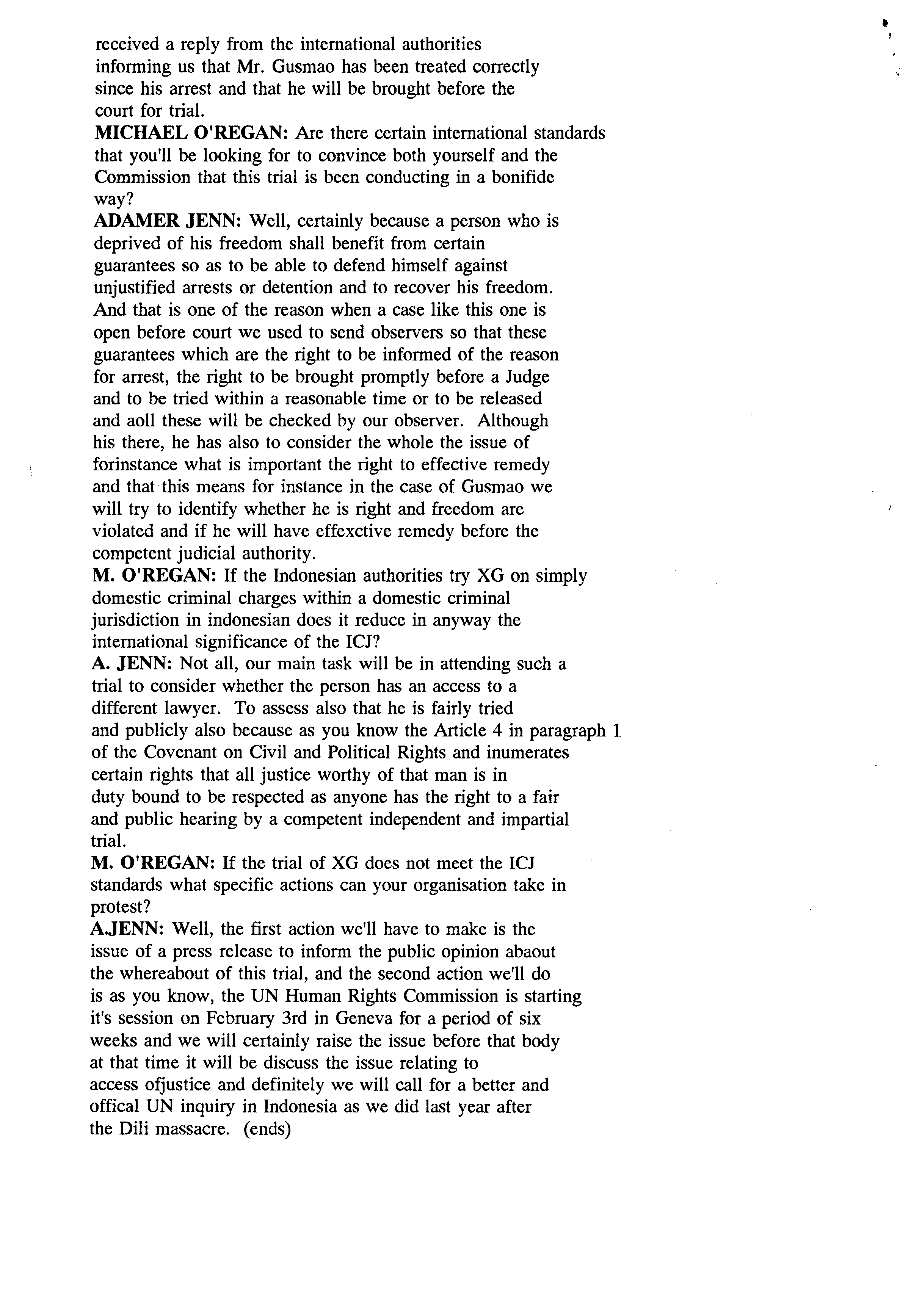 06462.104- pag.6