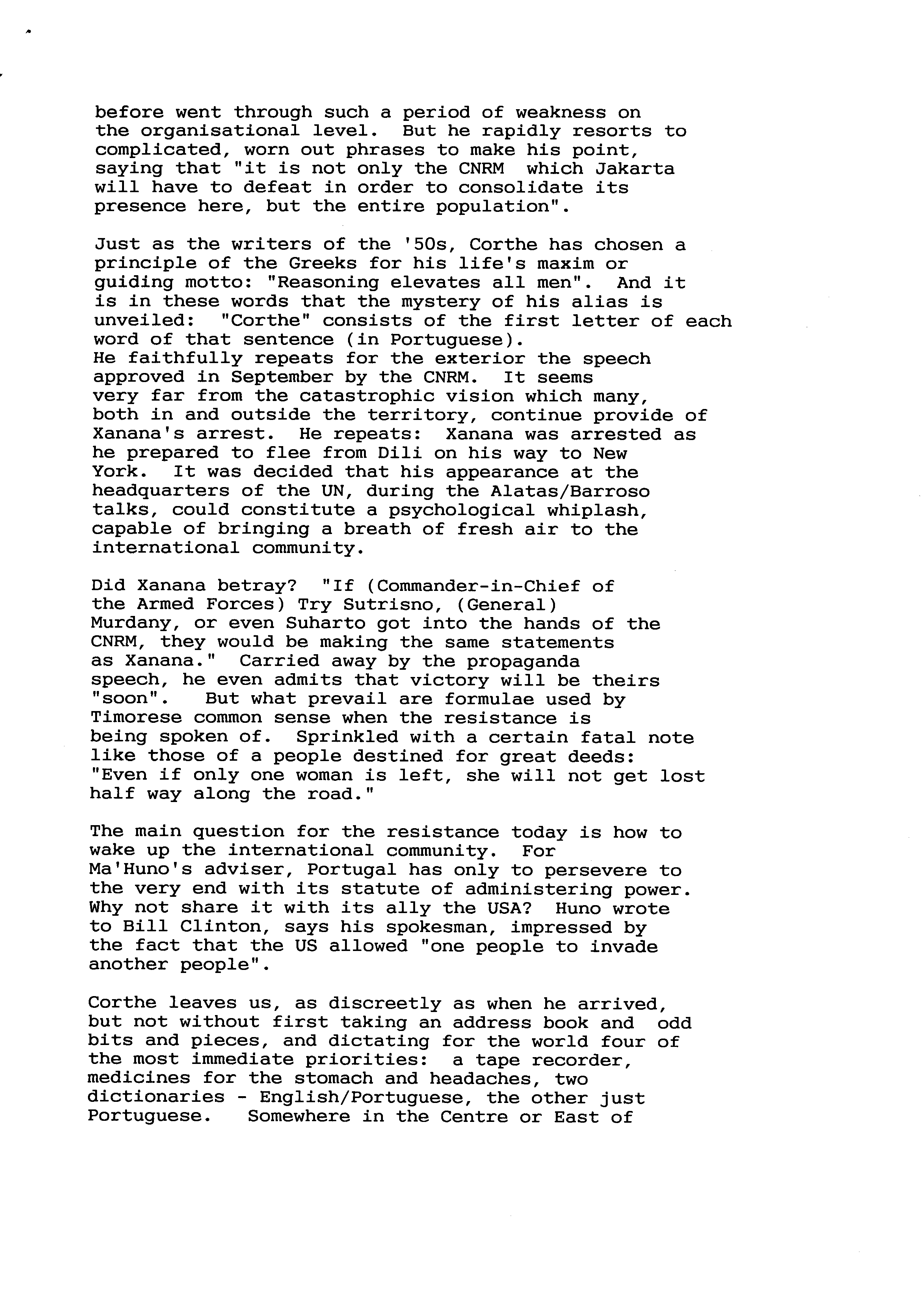06462.104- pag.8