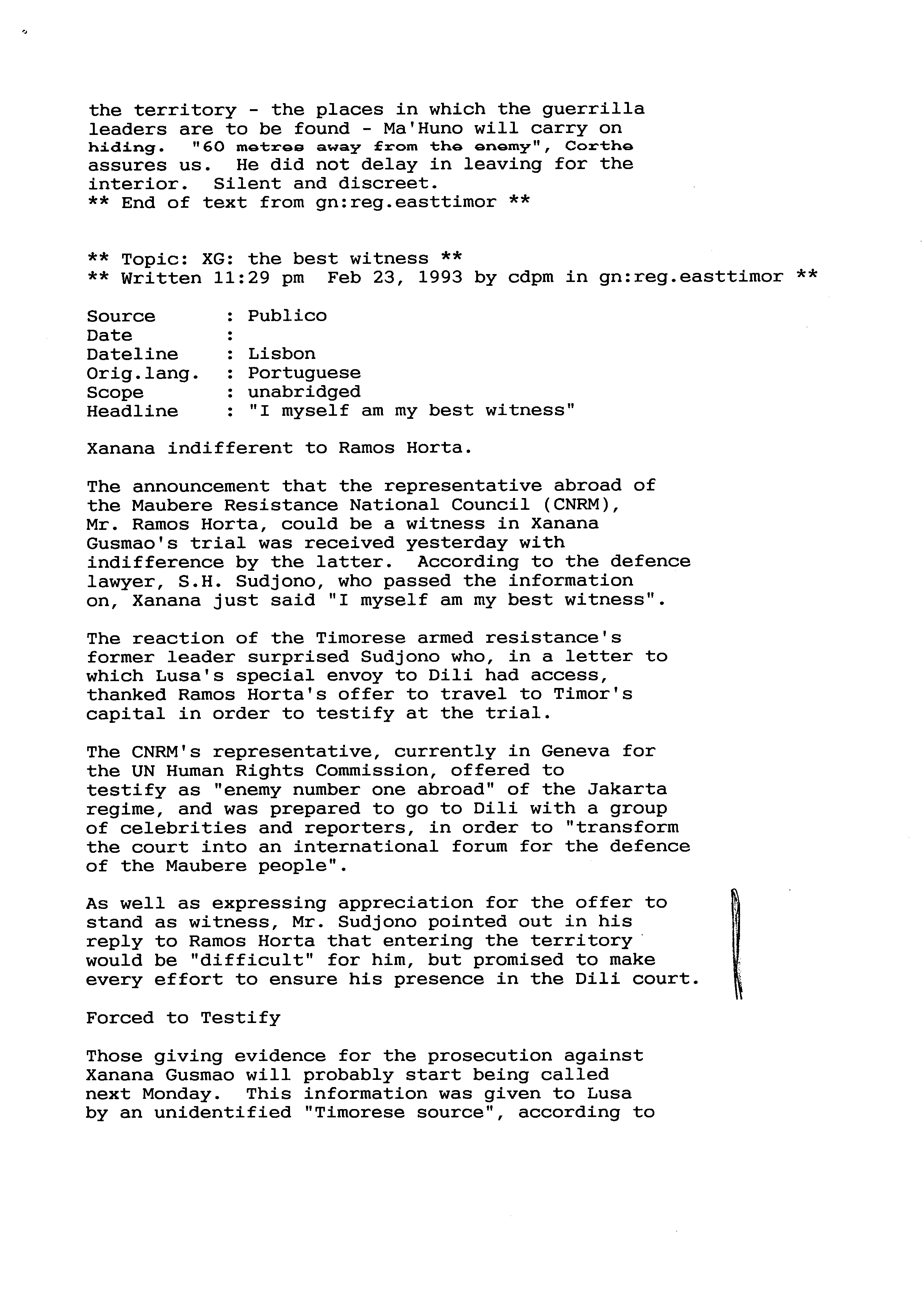 06462.104- pag.9