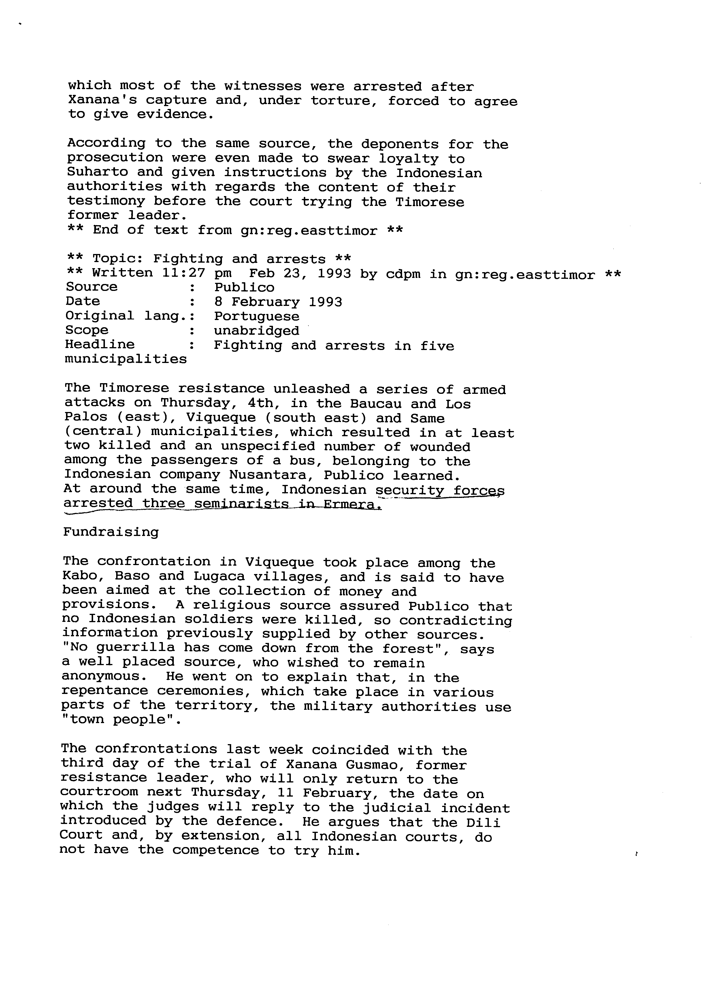06462.104- pag.10