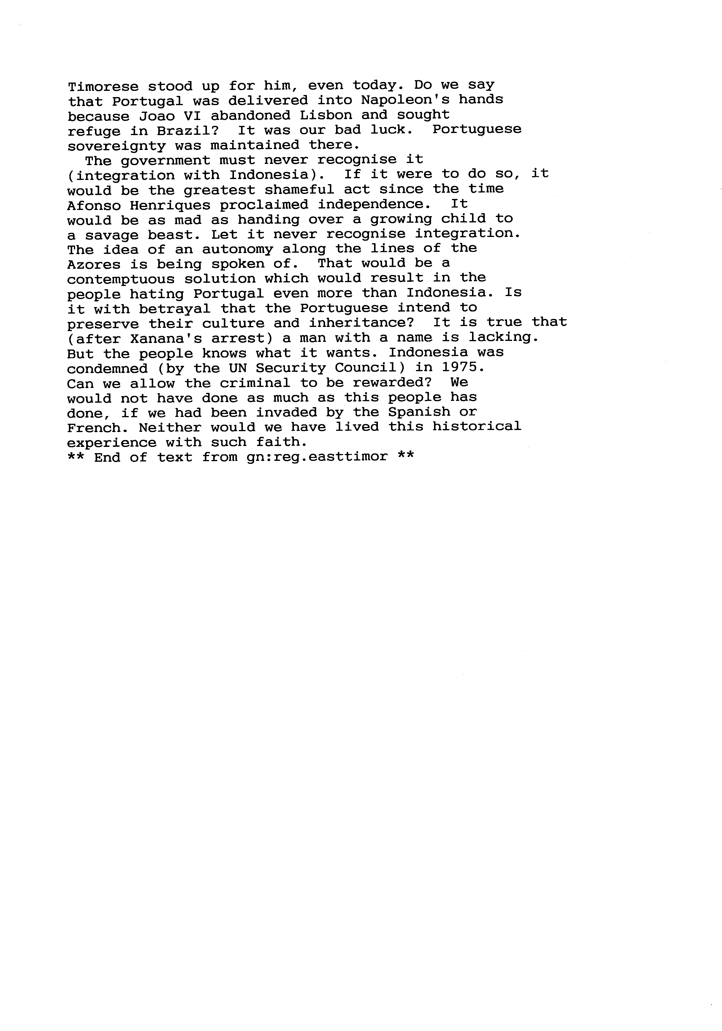 06462.104- pag.11