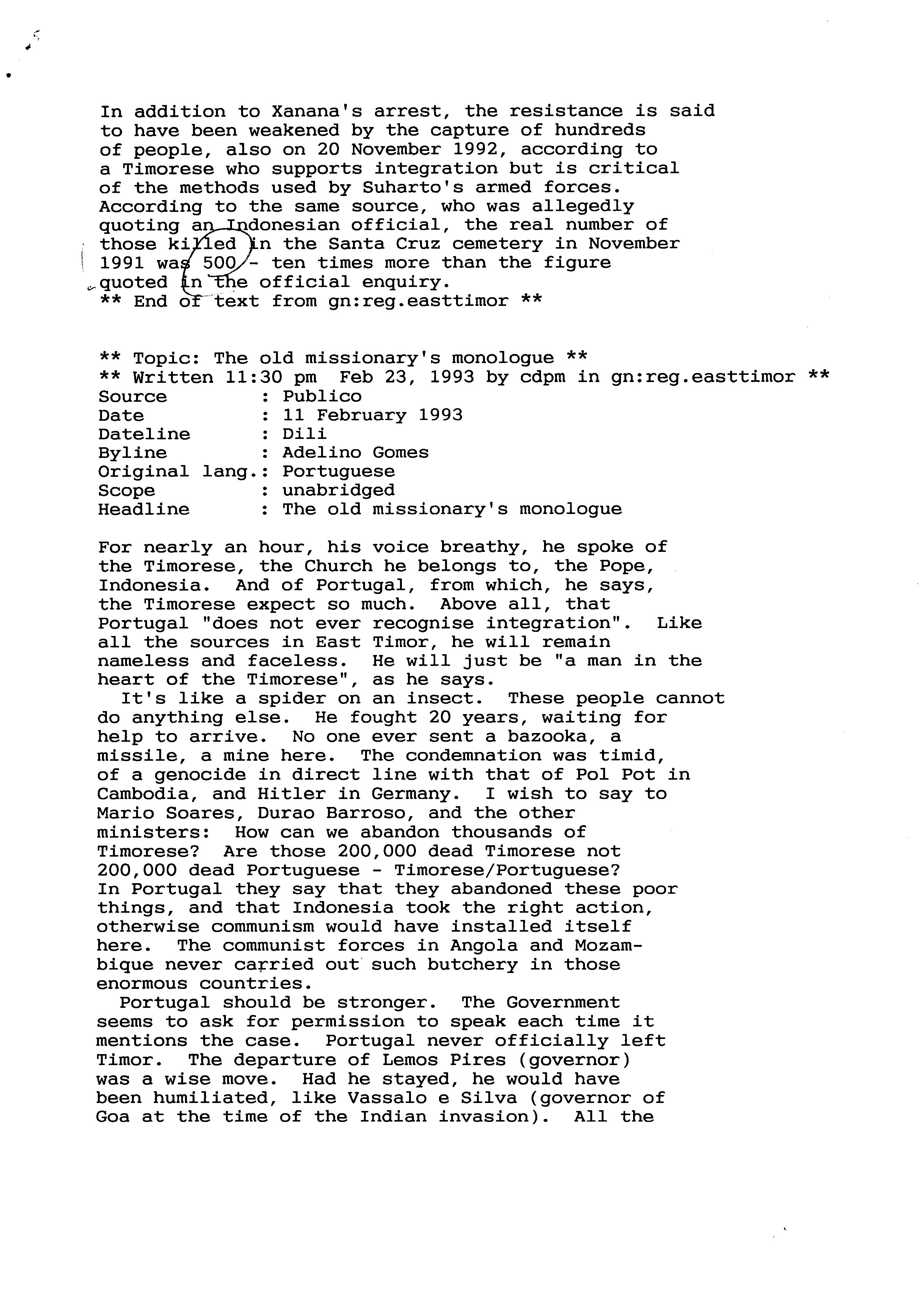 06462.104- pag.12
