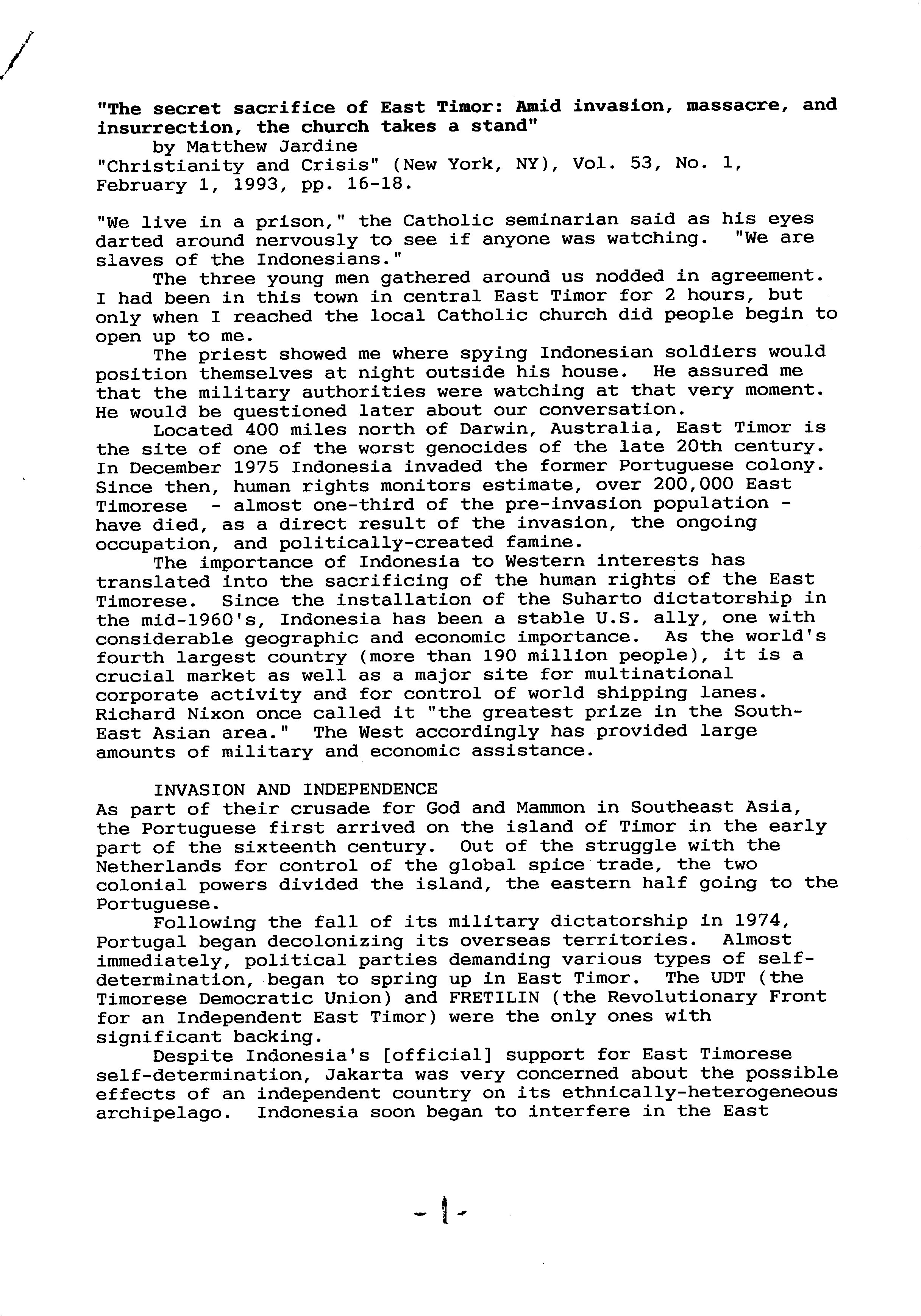 06462.104- pag.13