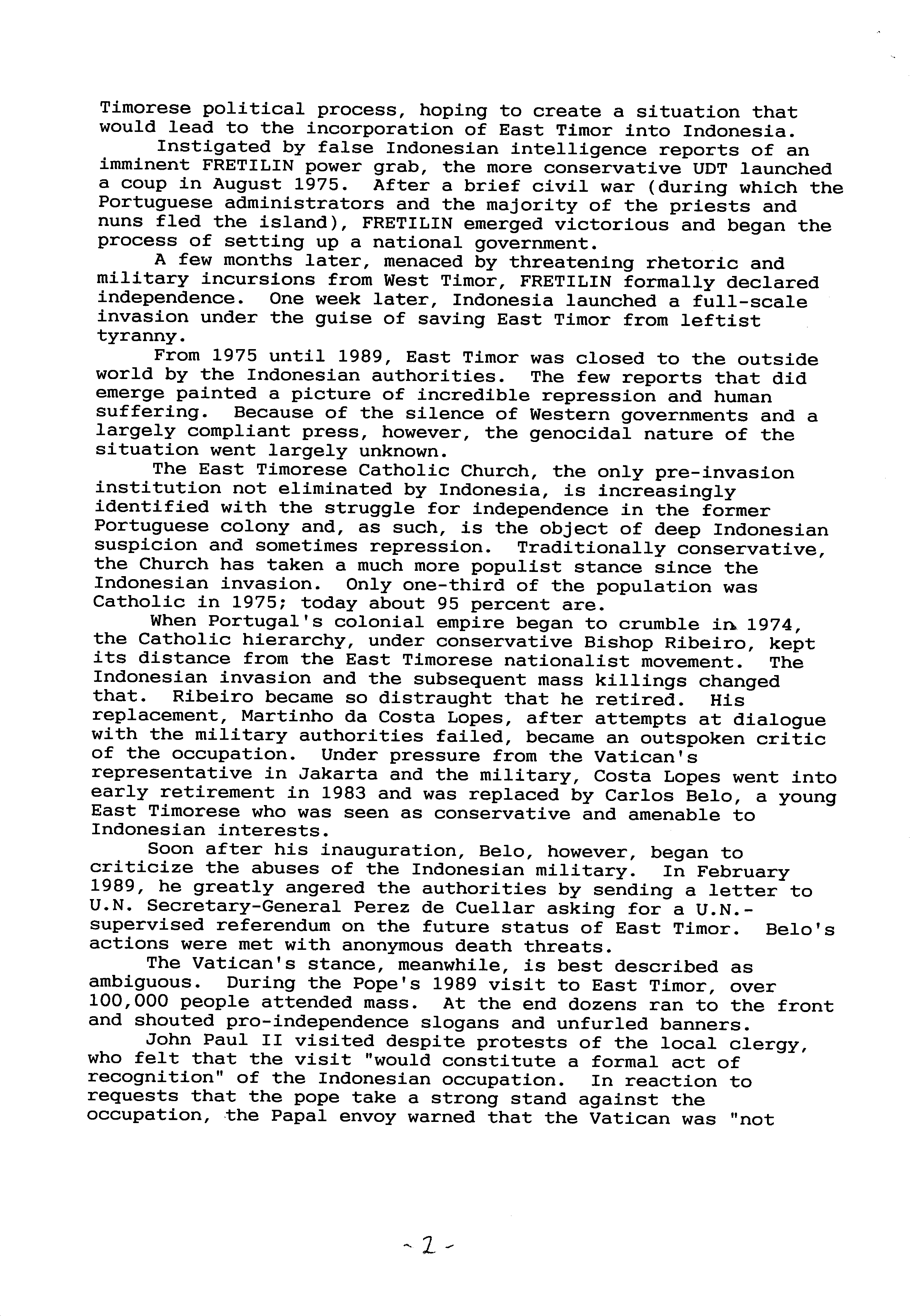06462.104- pag.14