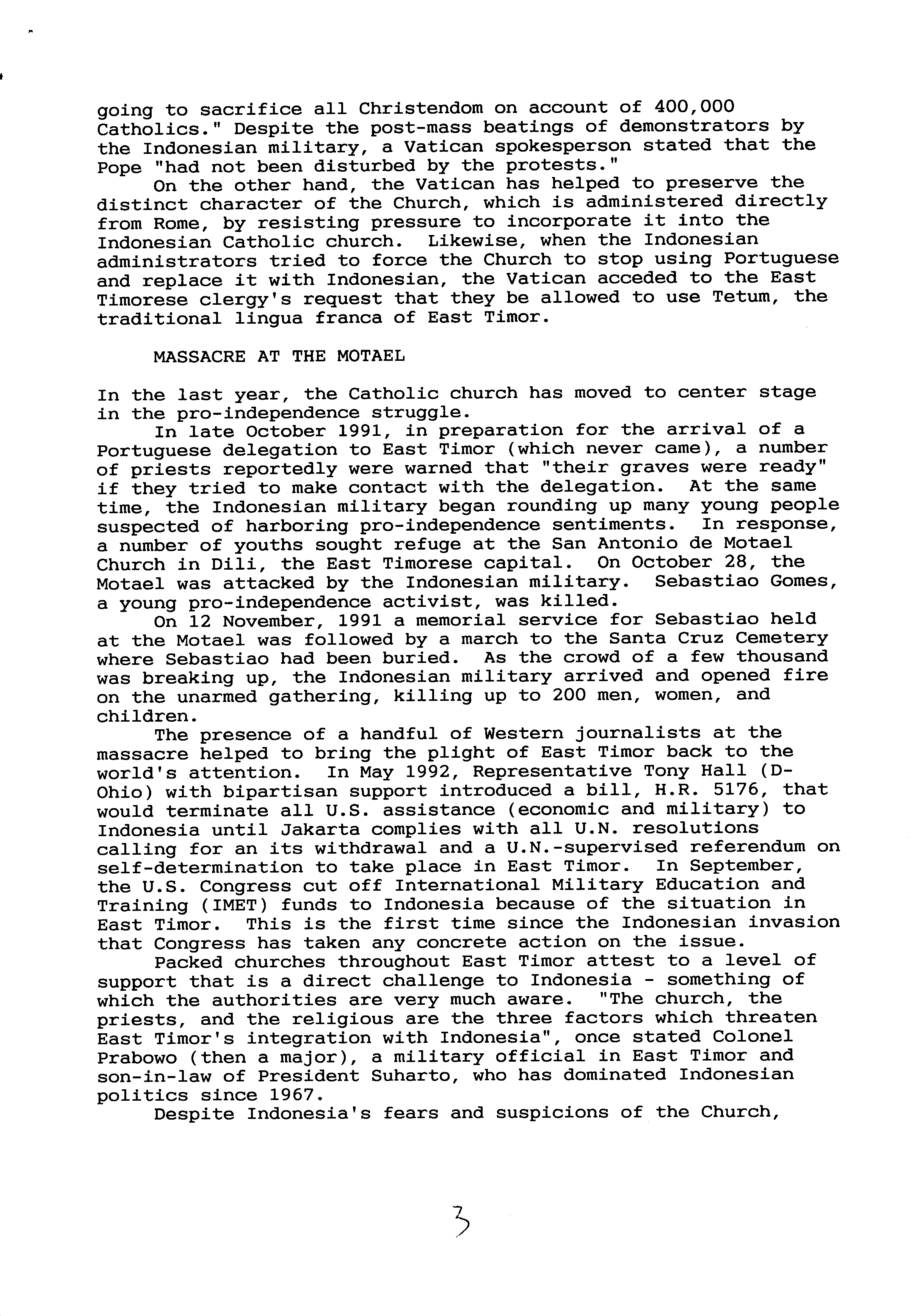 06462.104- pag.15