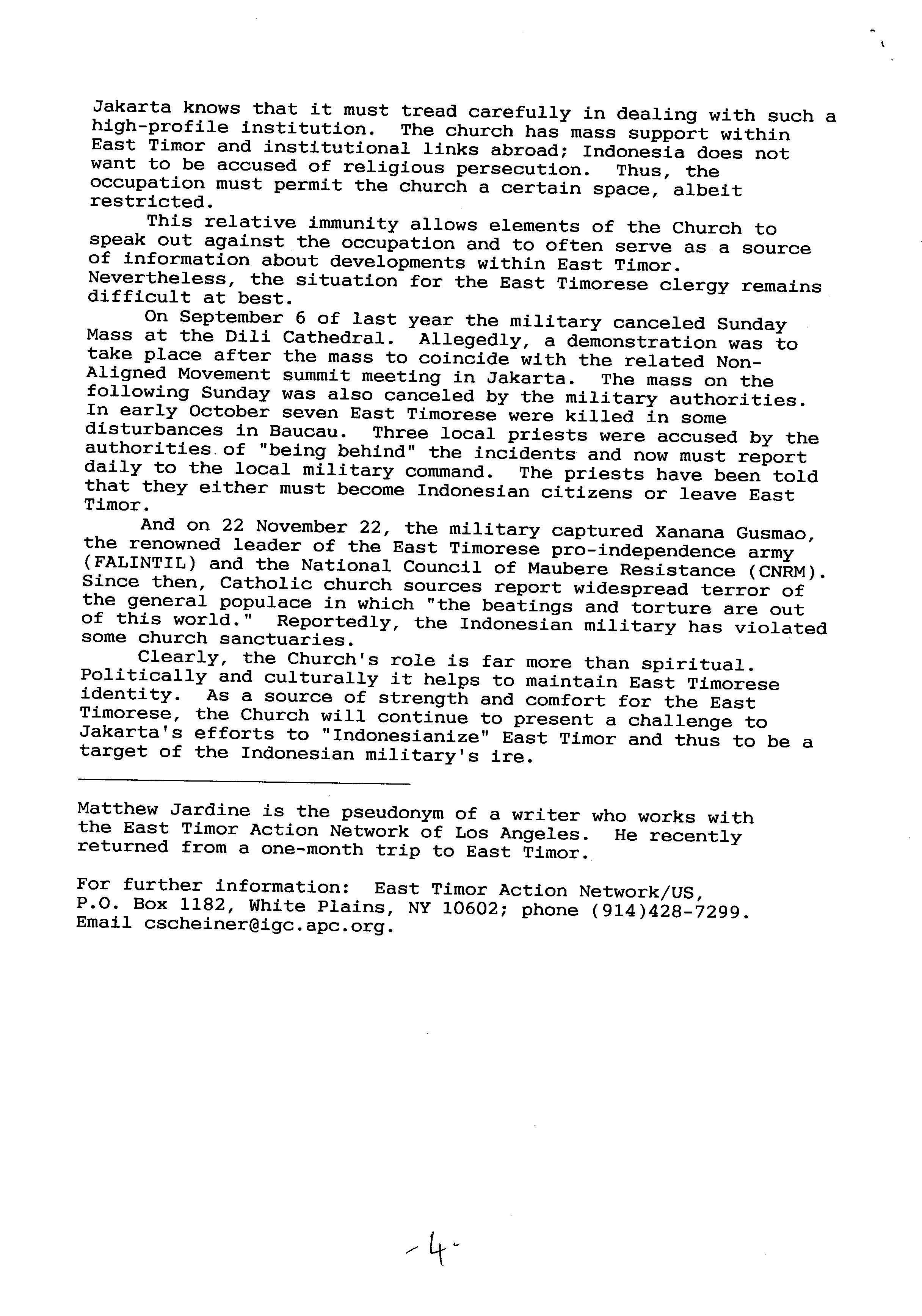 06462.104- pag.16