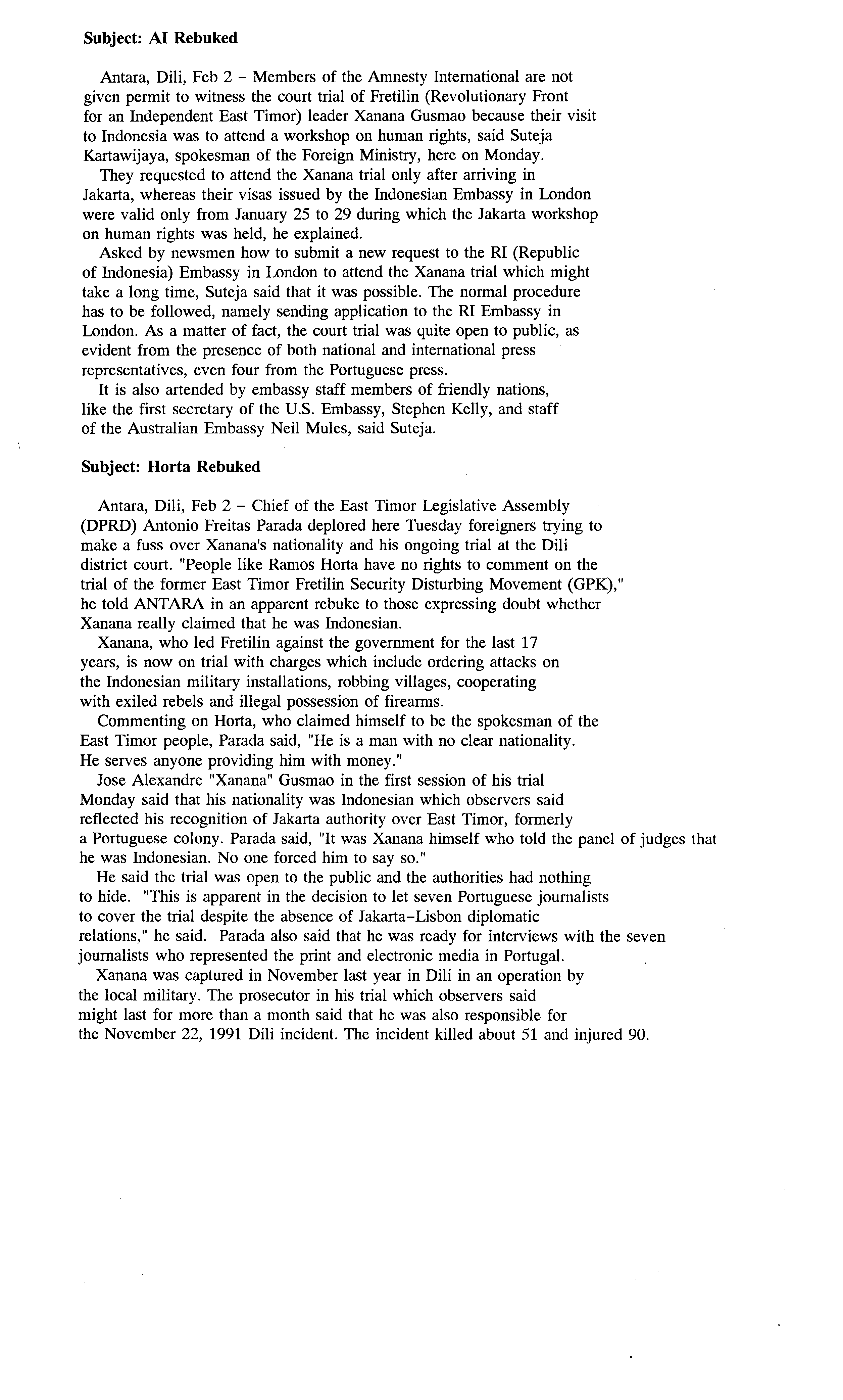 06462.104- pag.19
