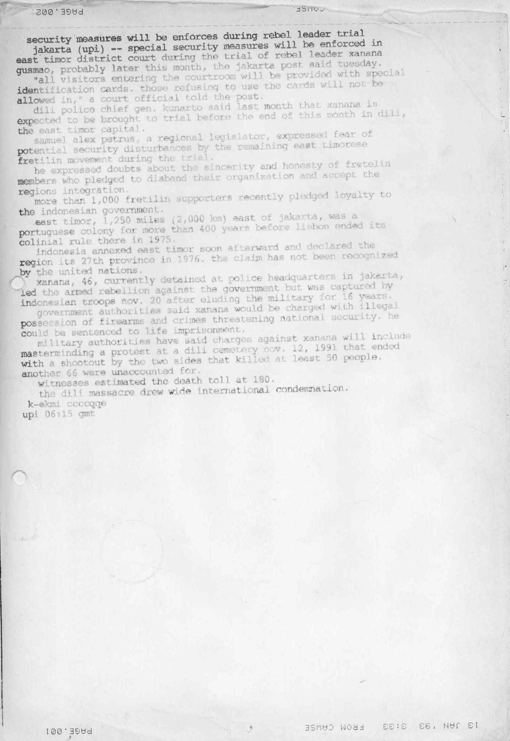 06462.104- pag.22