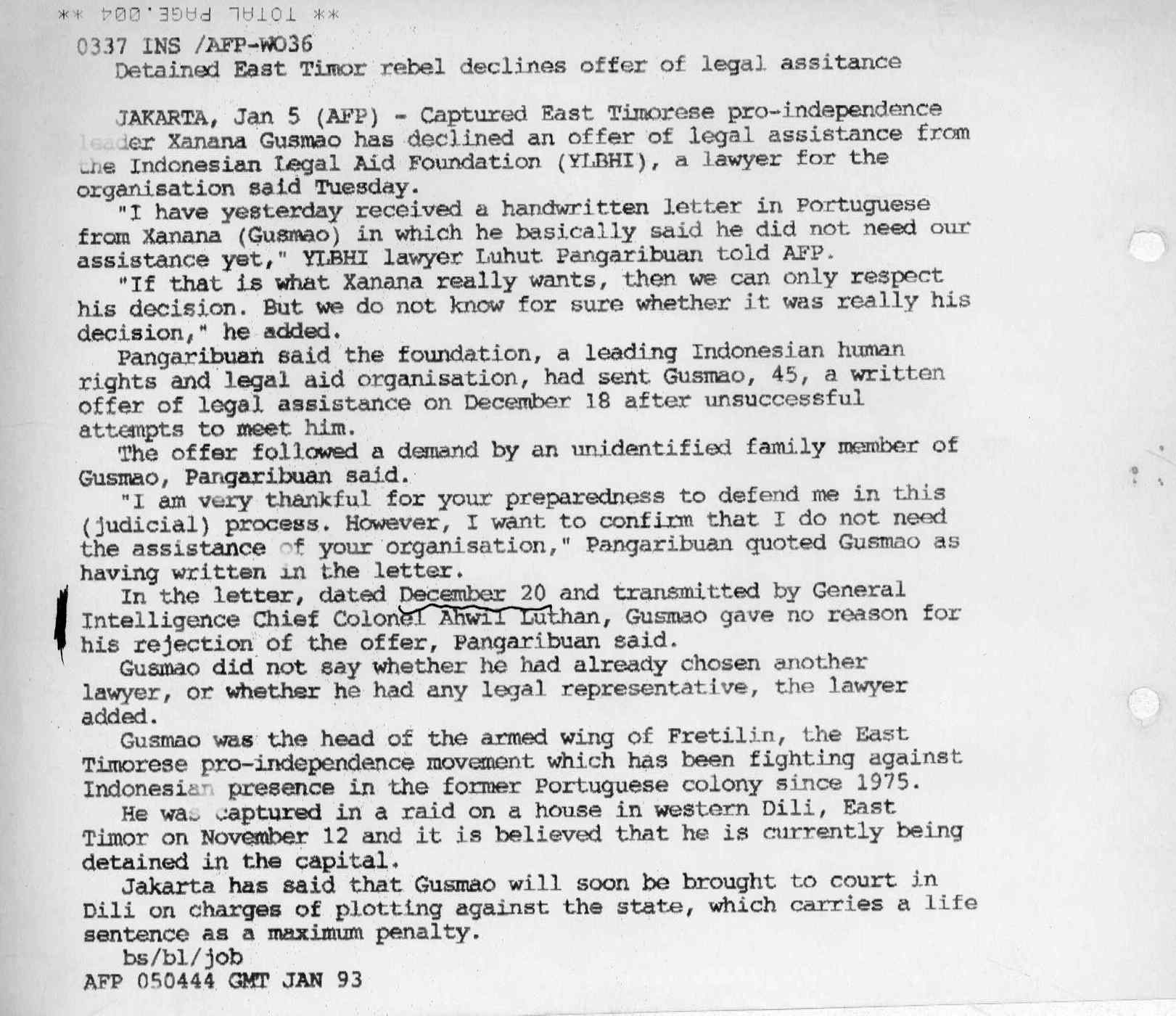 06462.104- pag.26
