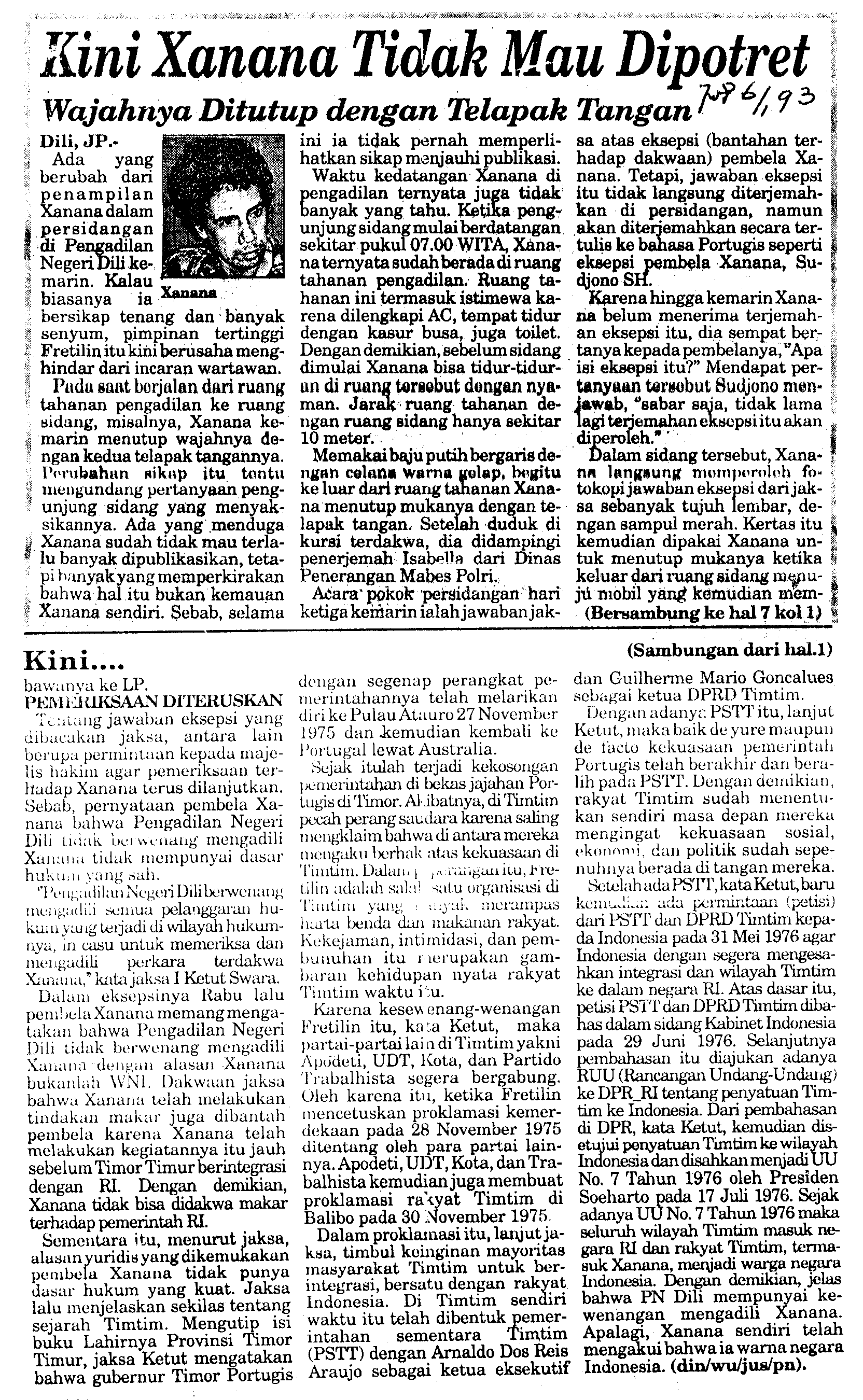 06462.104- pag.27