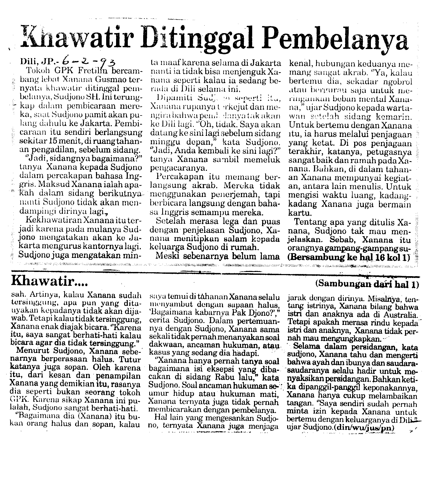 06462.104- pag.28