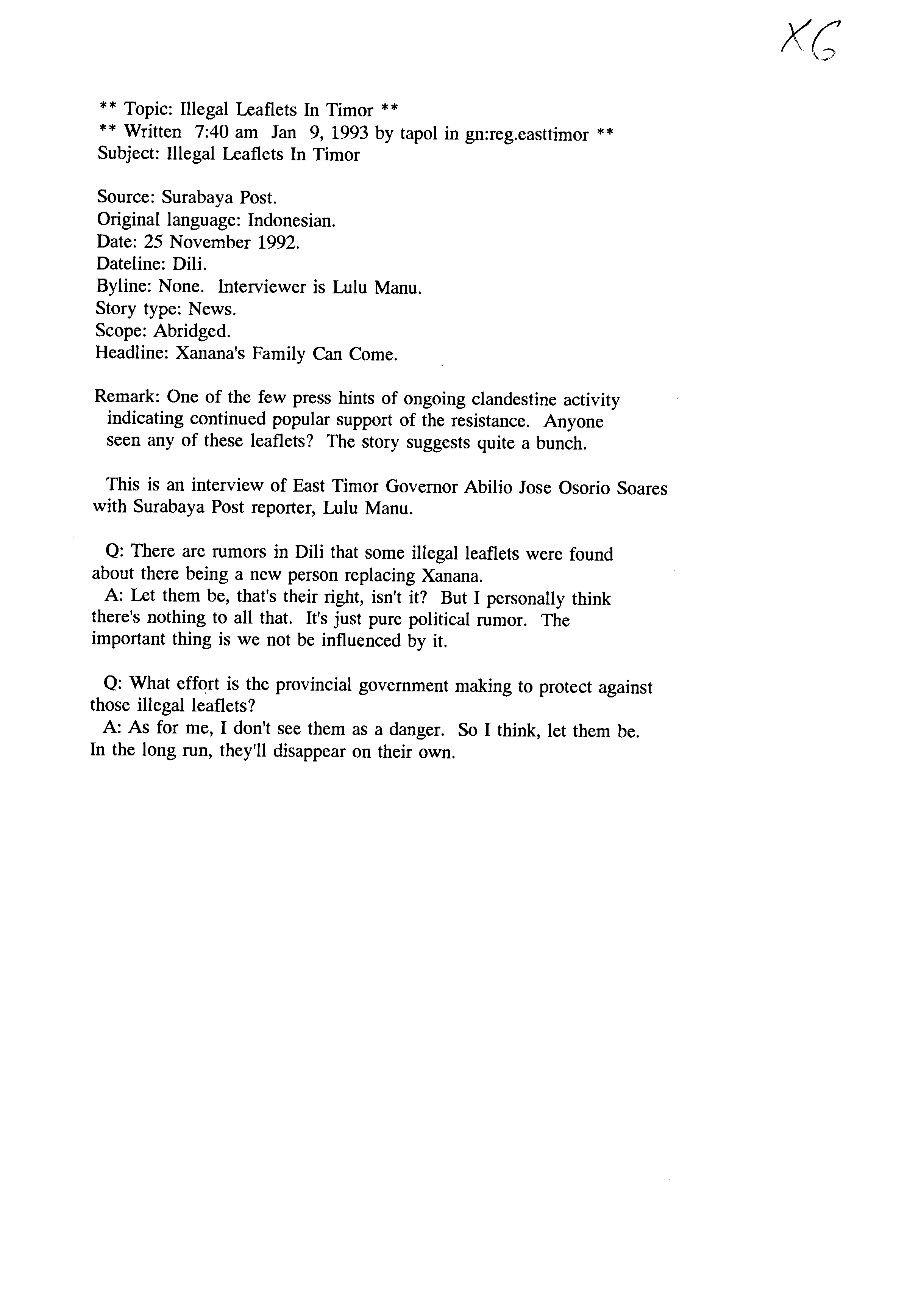 06462.104- pag.29