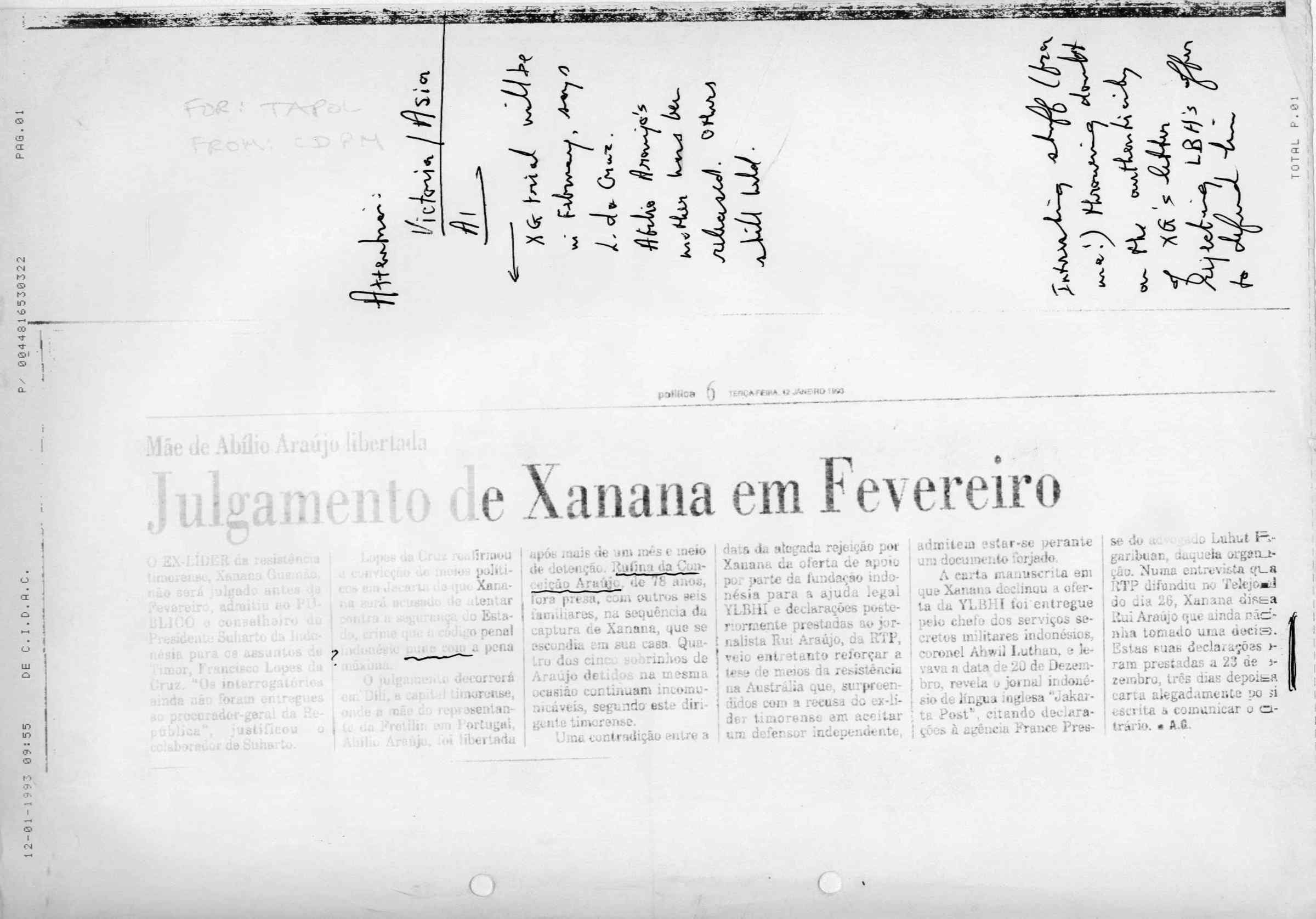06462.104- pag.30