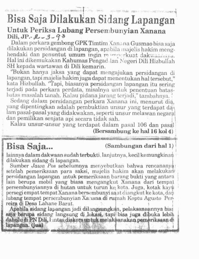 06462.104- pag.32