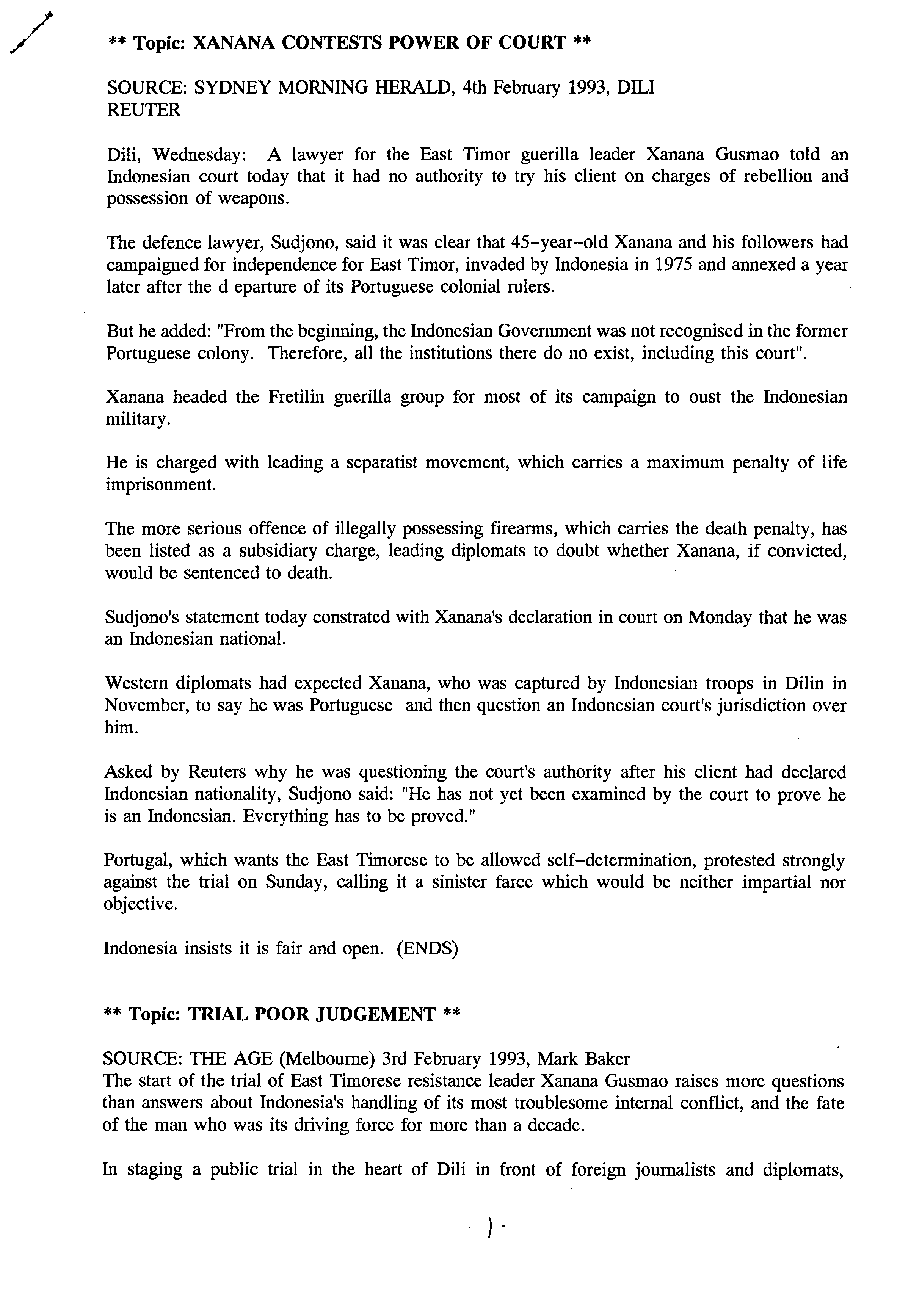 06462.104- pag.37