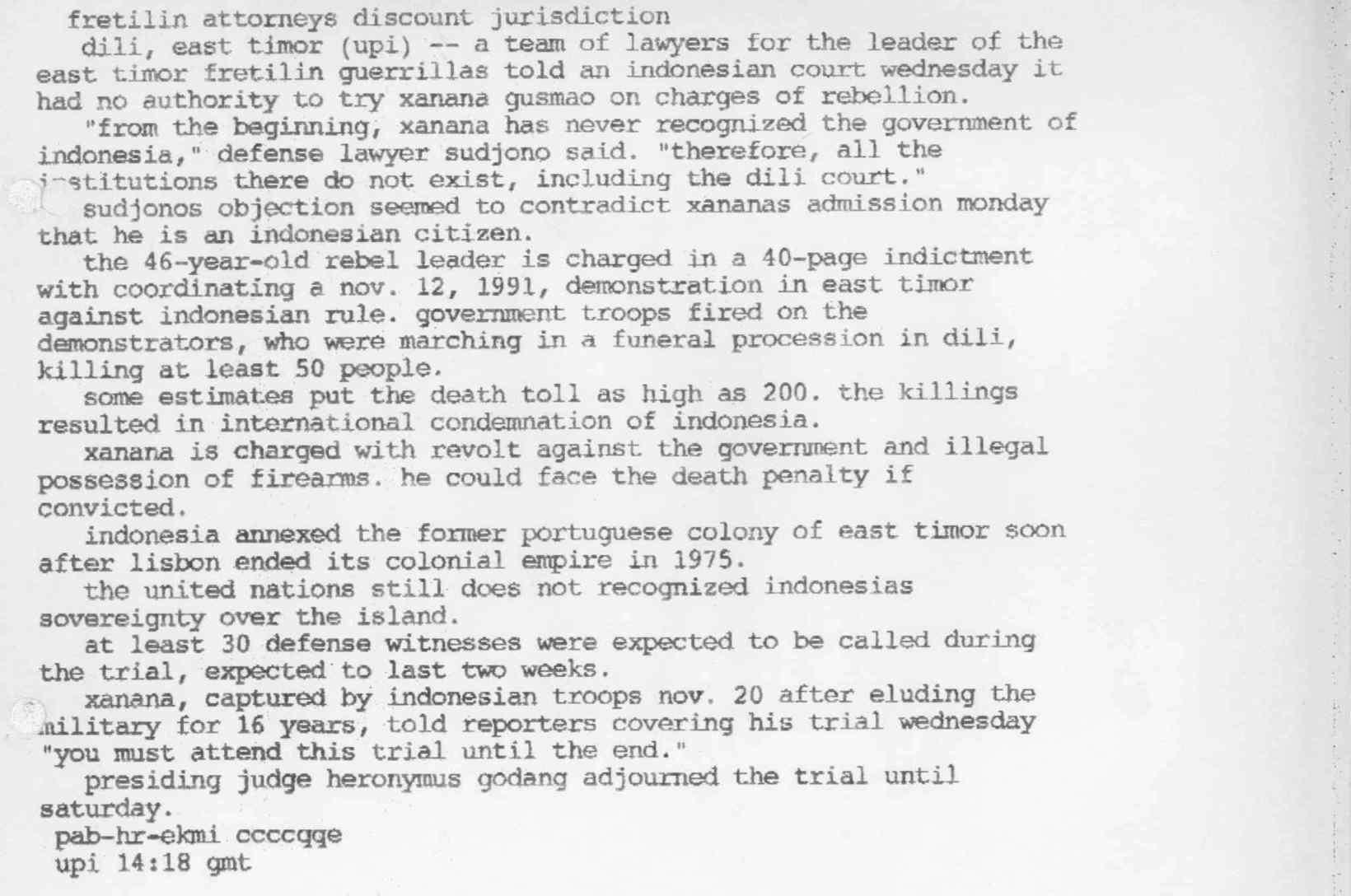 06462.104- pag.39