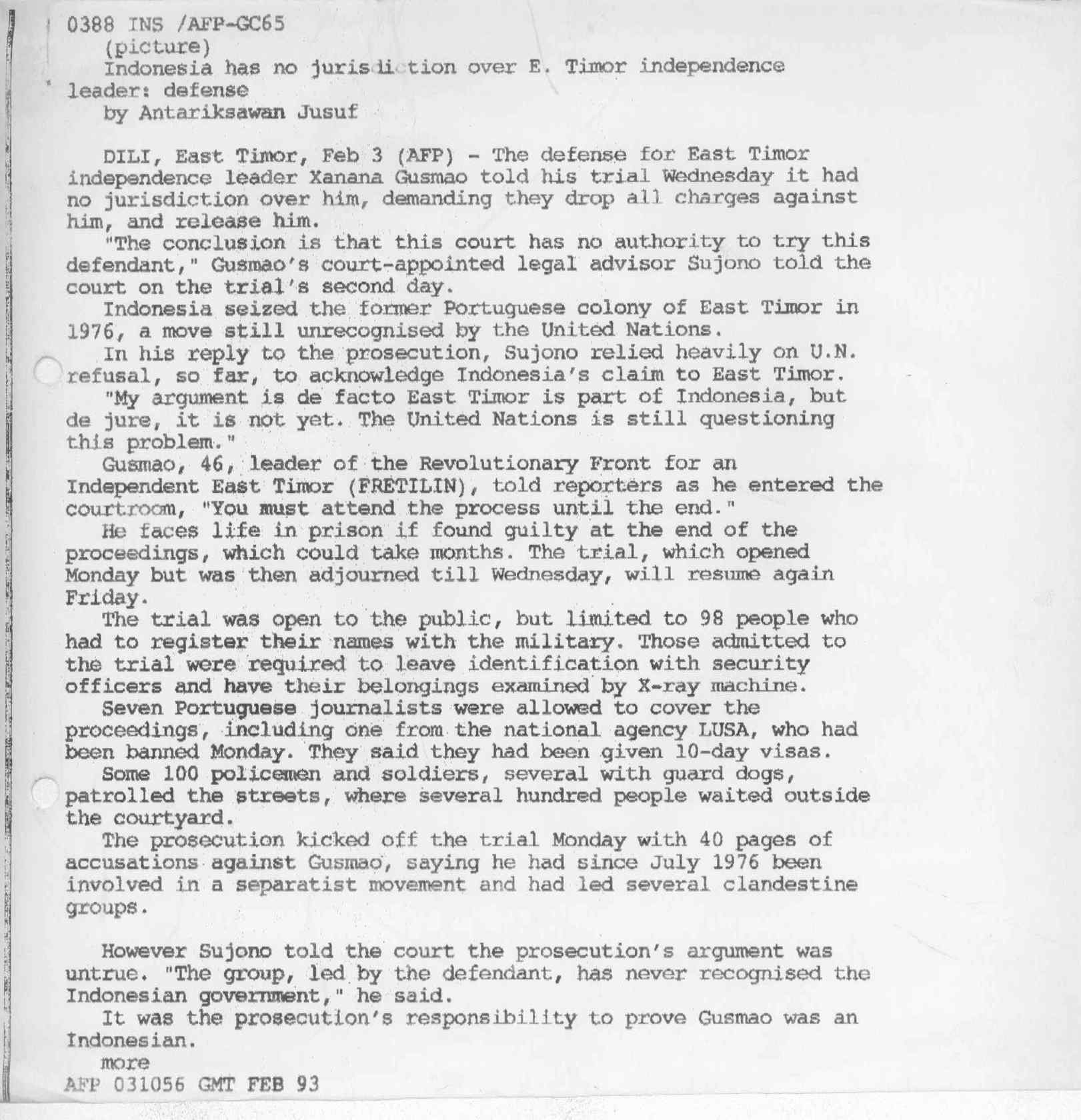 06462.104- pag.40