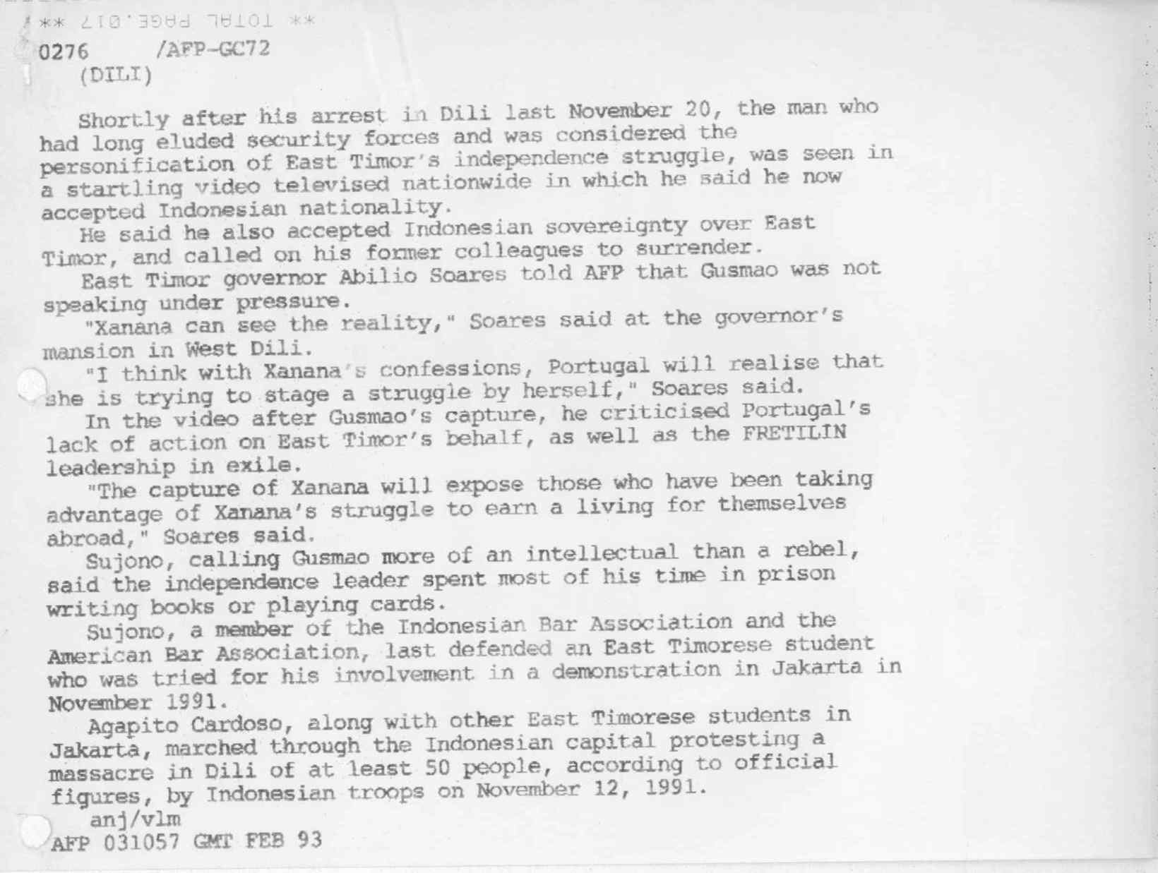 06462.104- pag.41