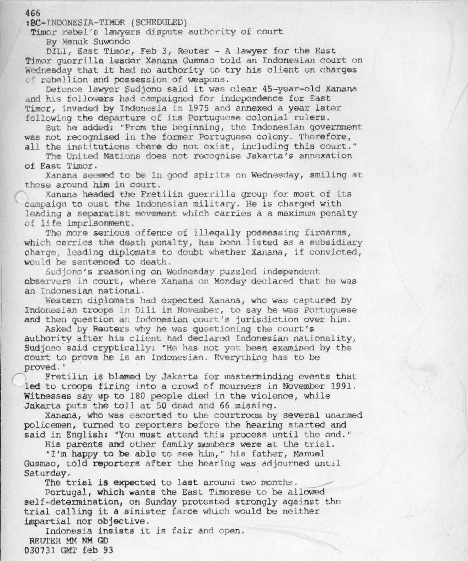 06462.107- pag.4
