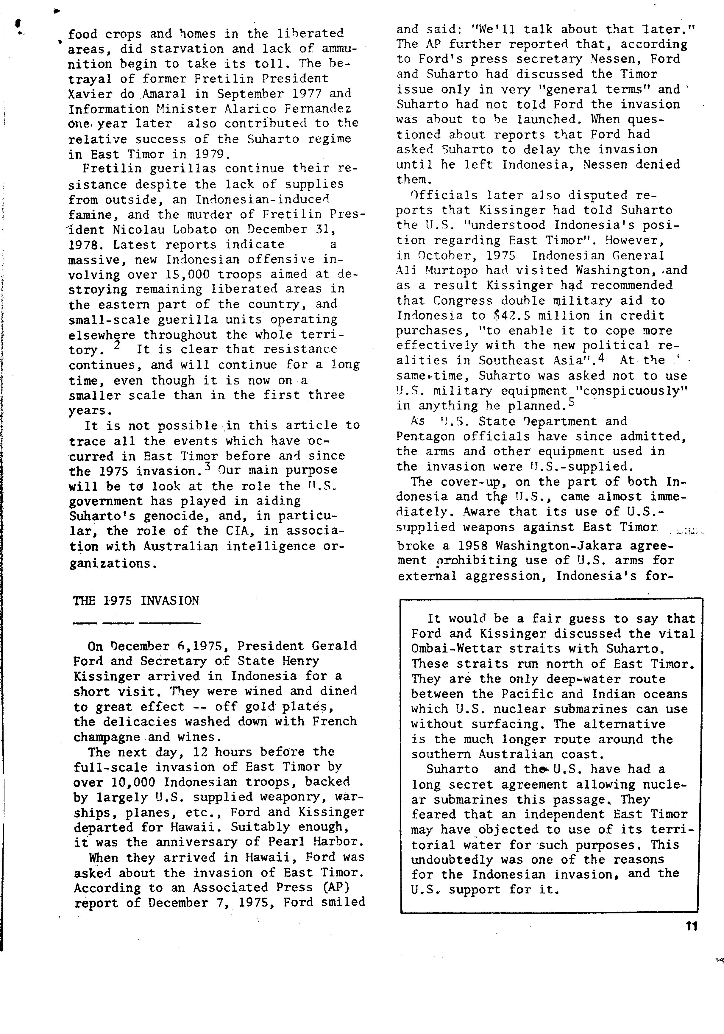 06463.005- pag.2