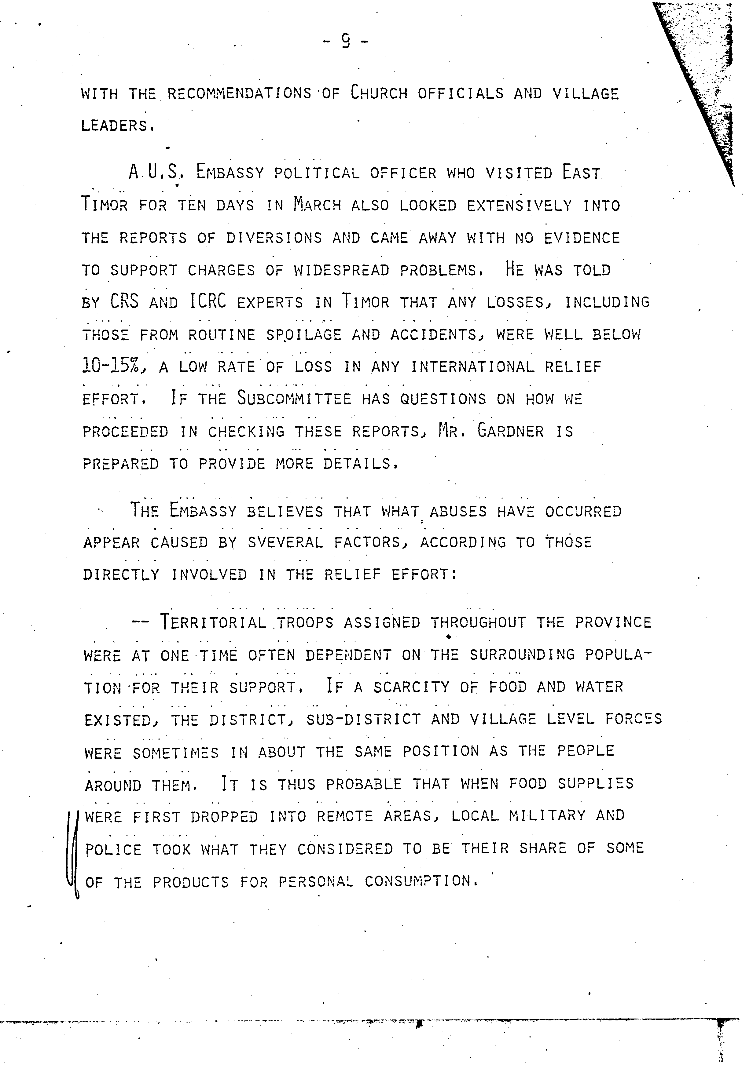 06463.007- pag.2