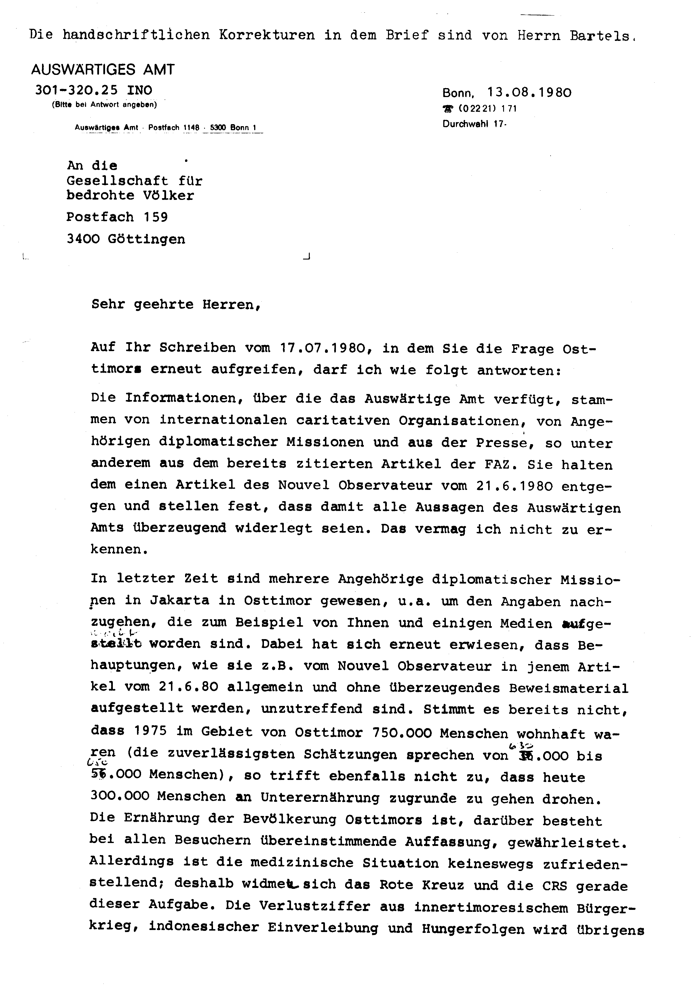 06463.010- pag.1