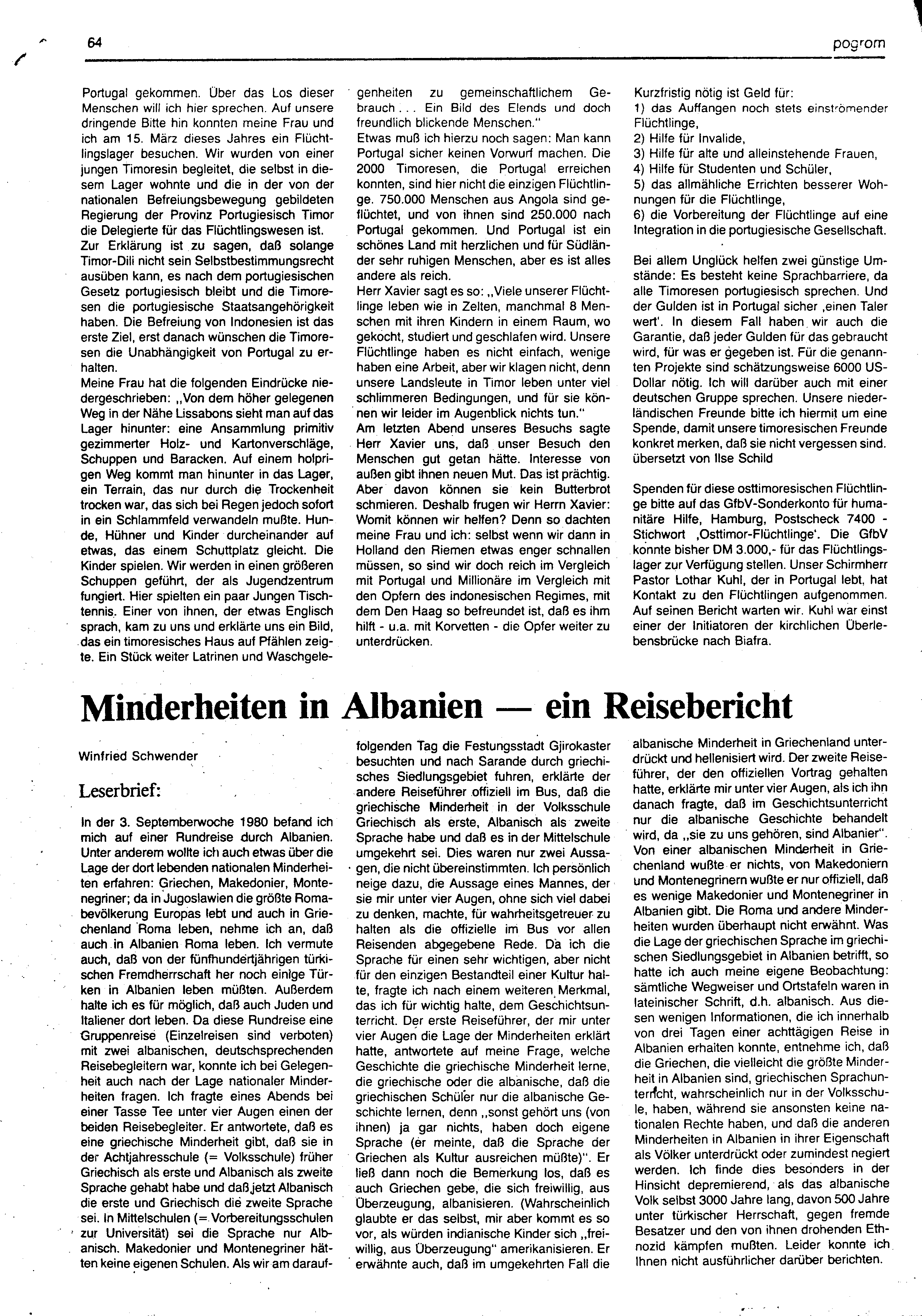 06463.019- pag.3