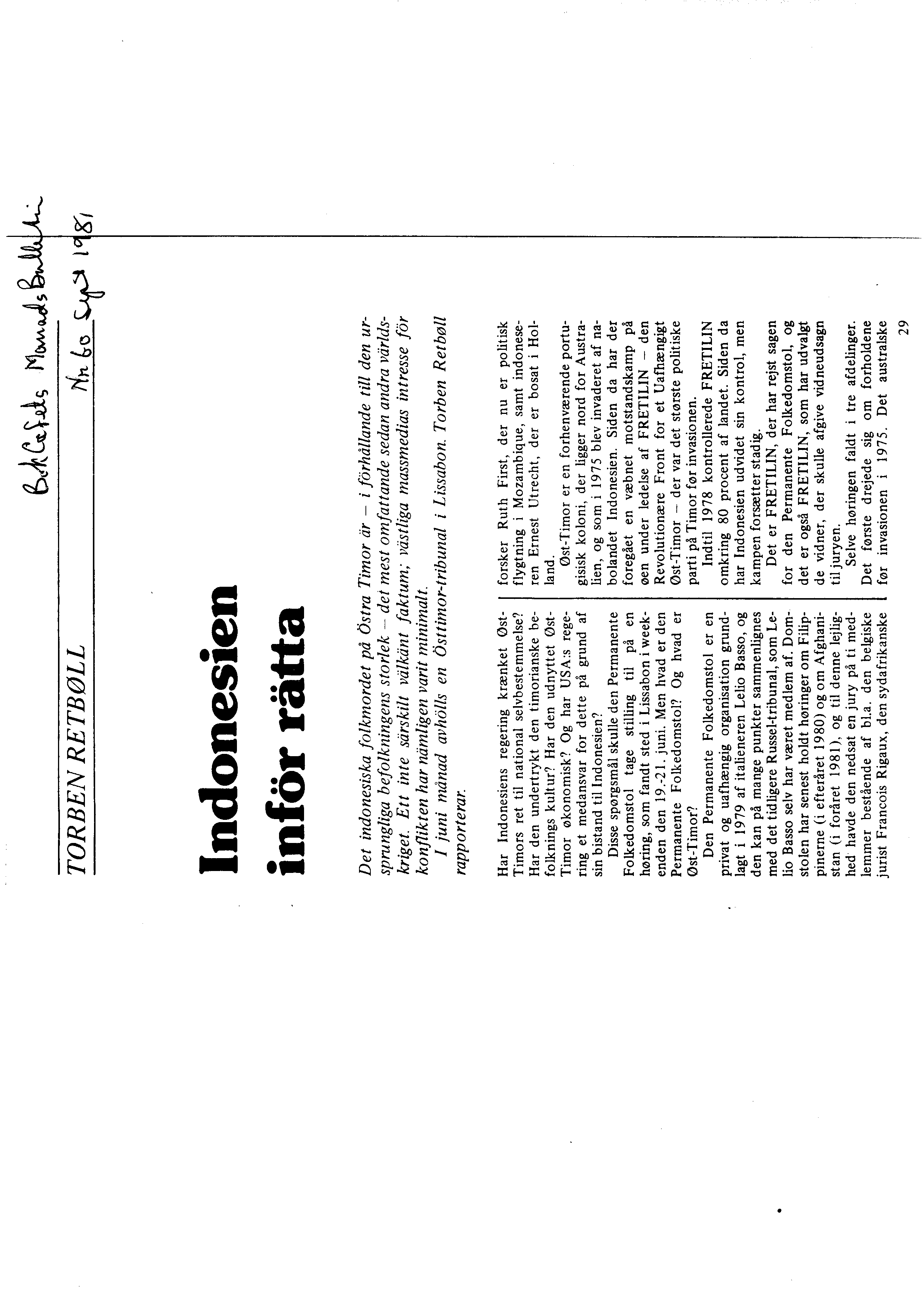06463.024- pag.1