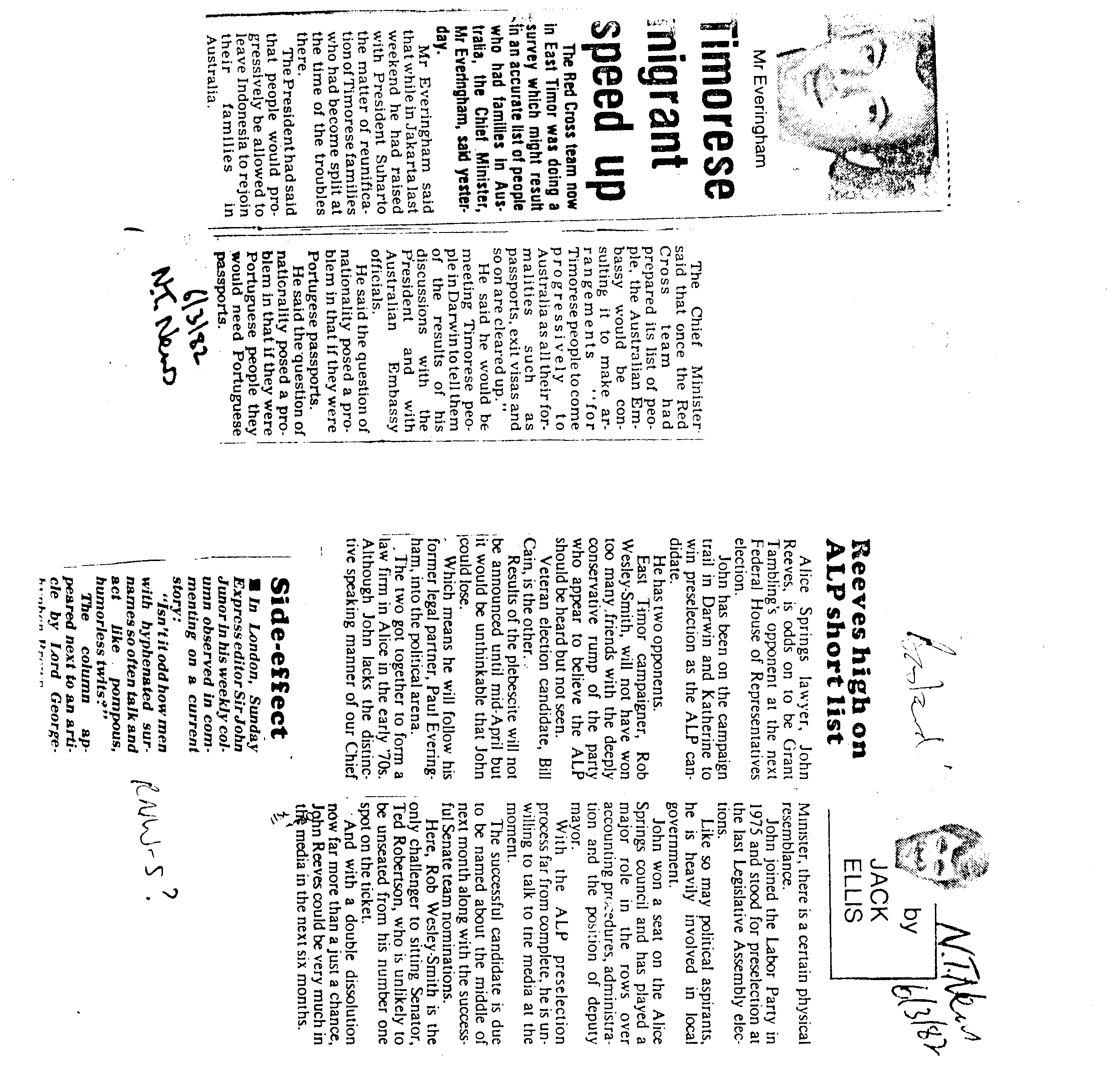 06463.033- pag.11