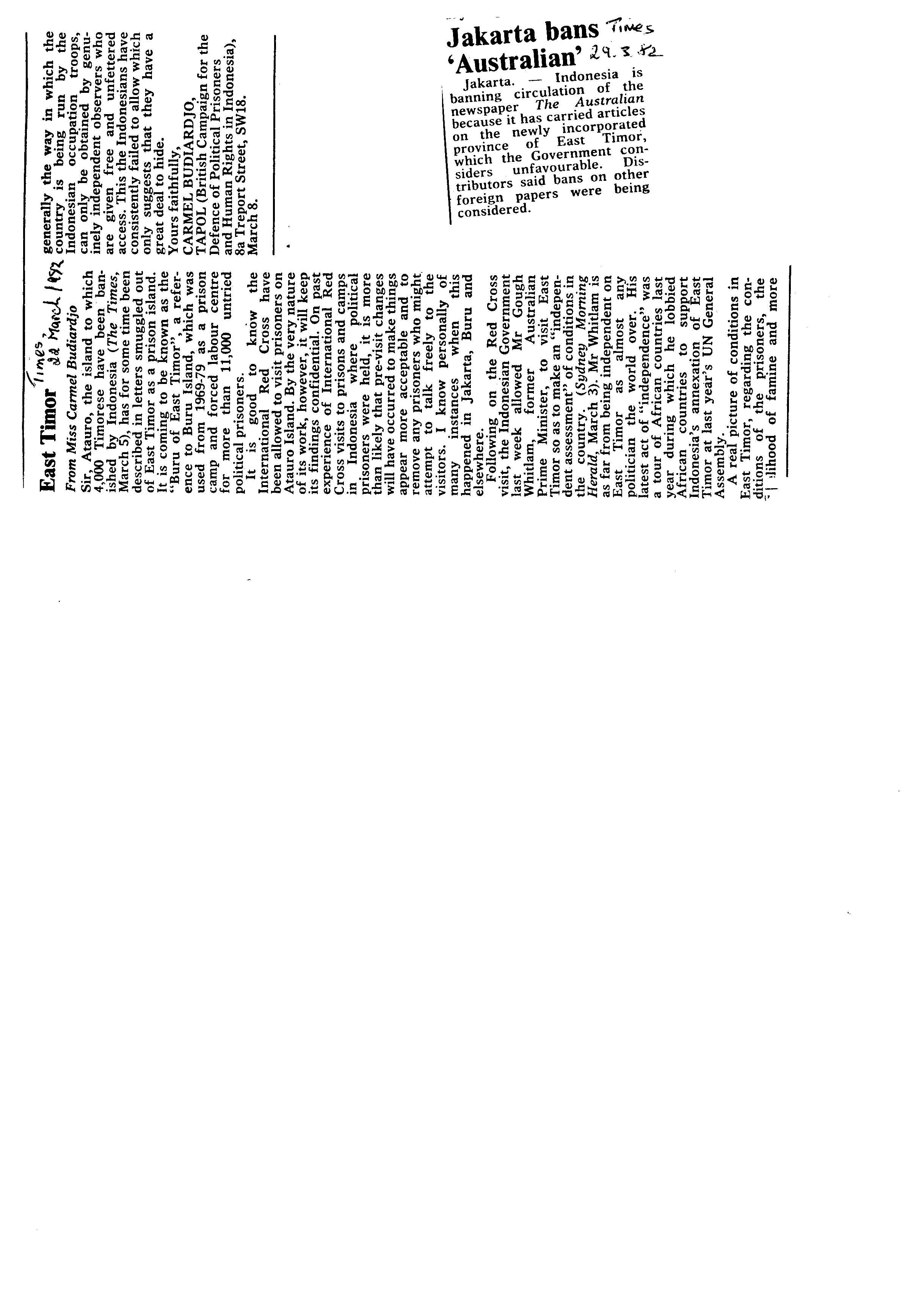 06463.033- pag.29