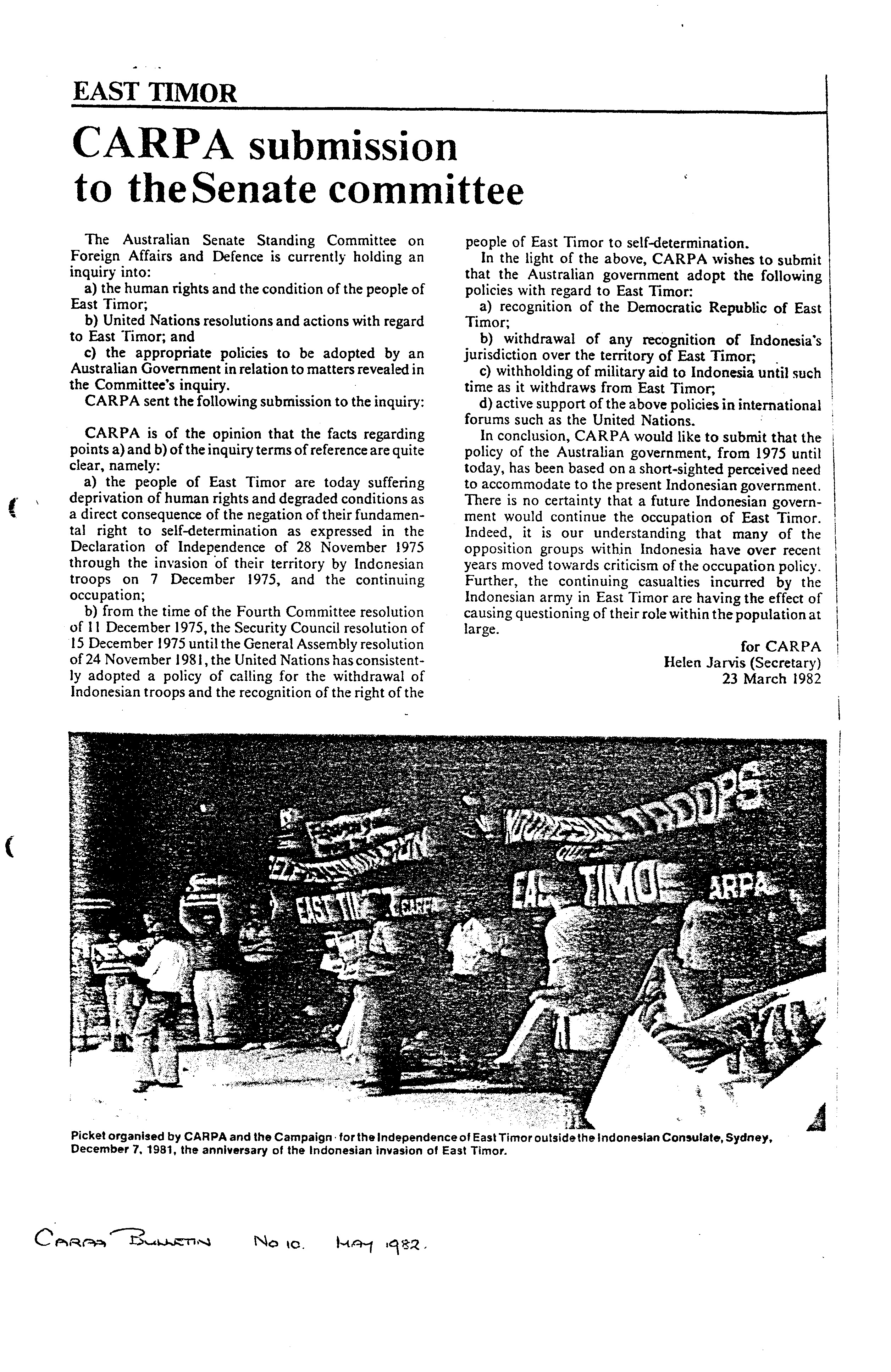 06463.038- pag.2