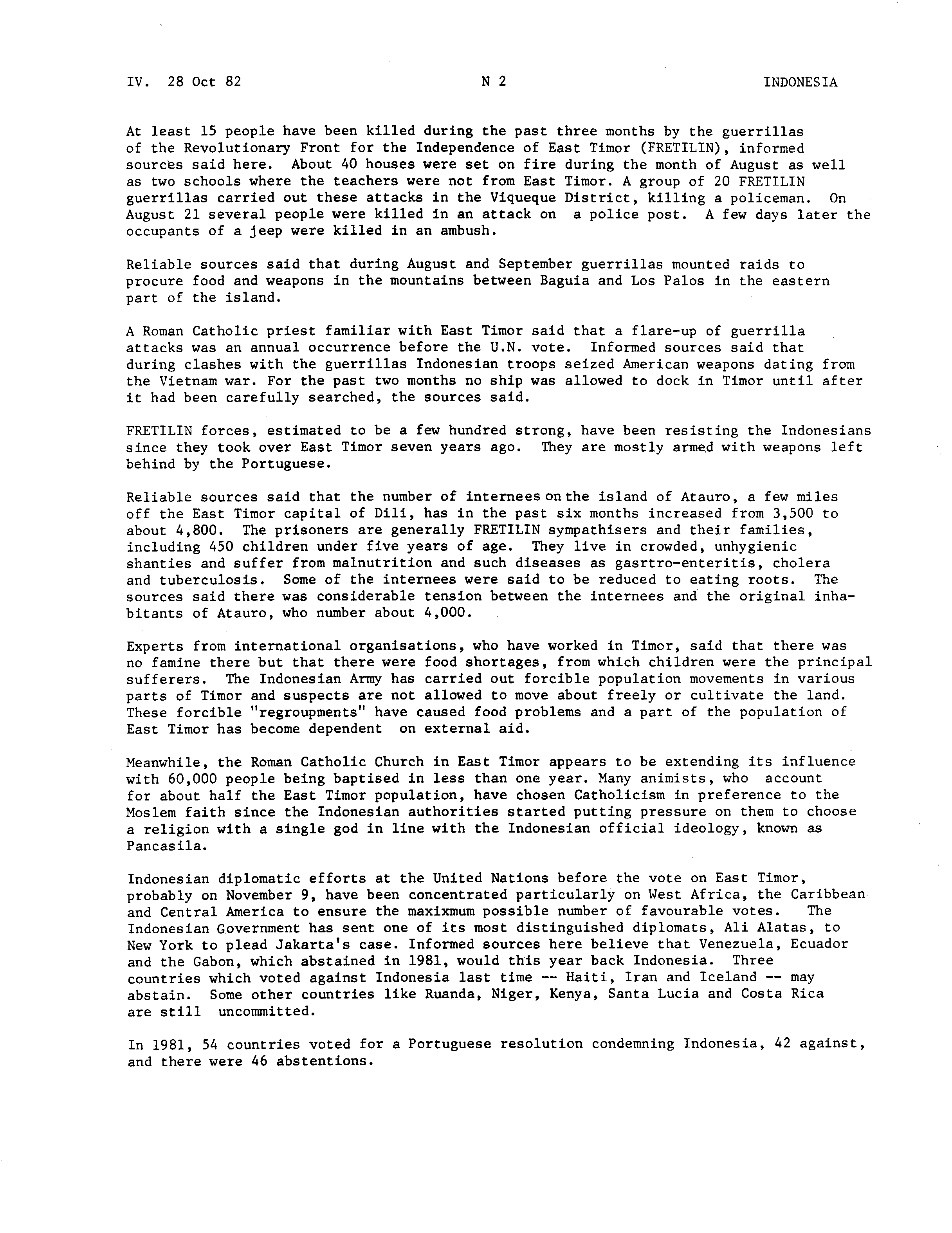 06463.040- pag.2