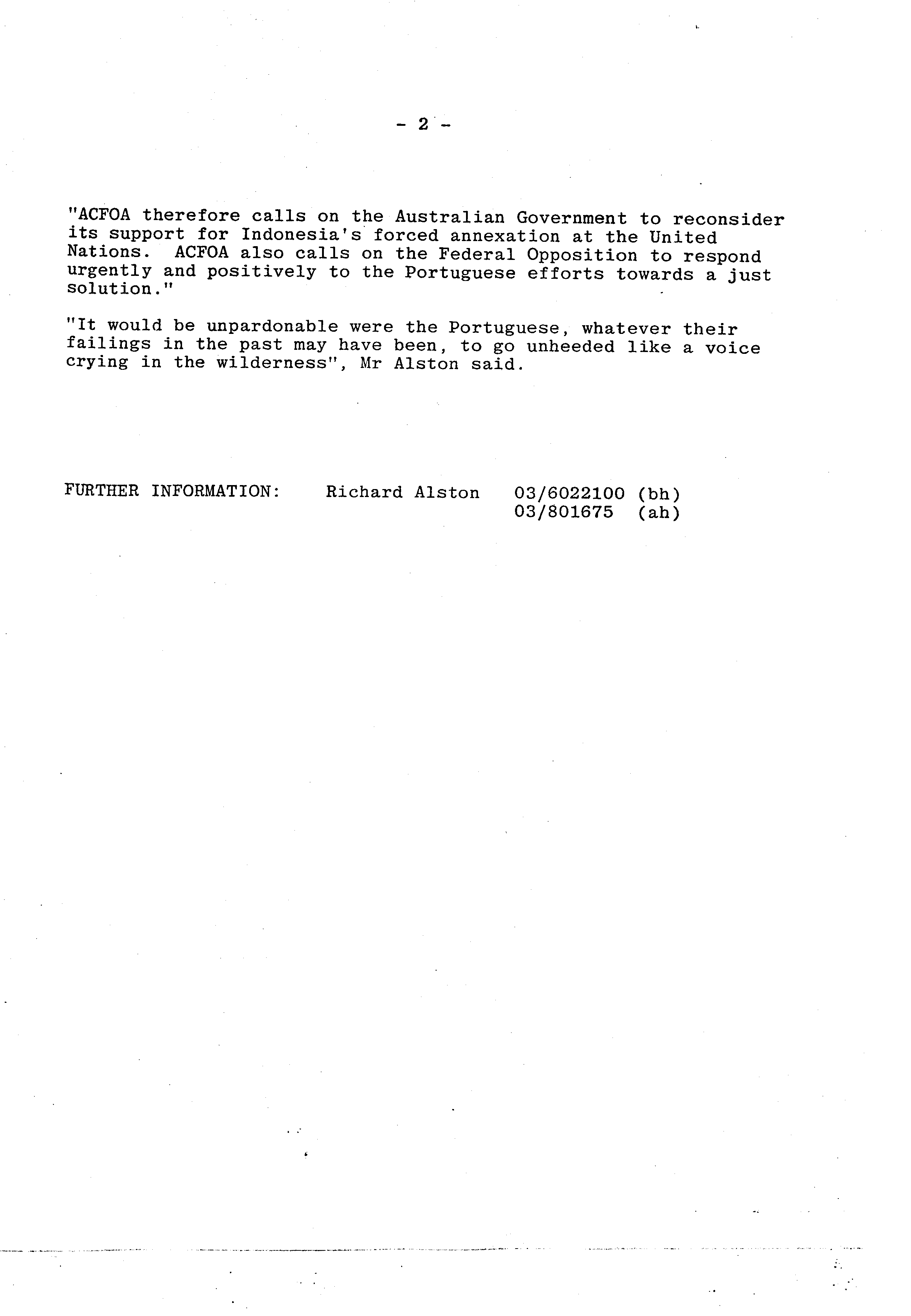 06463.041- pag.2