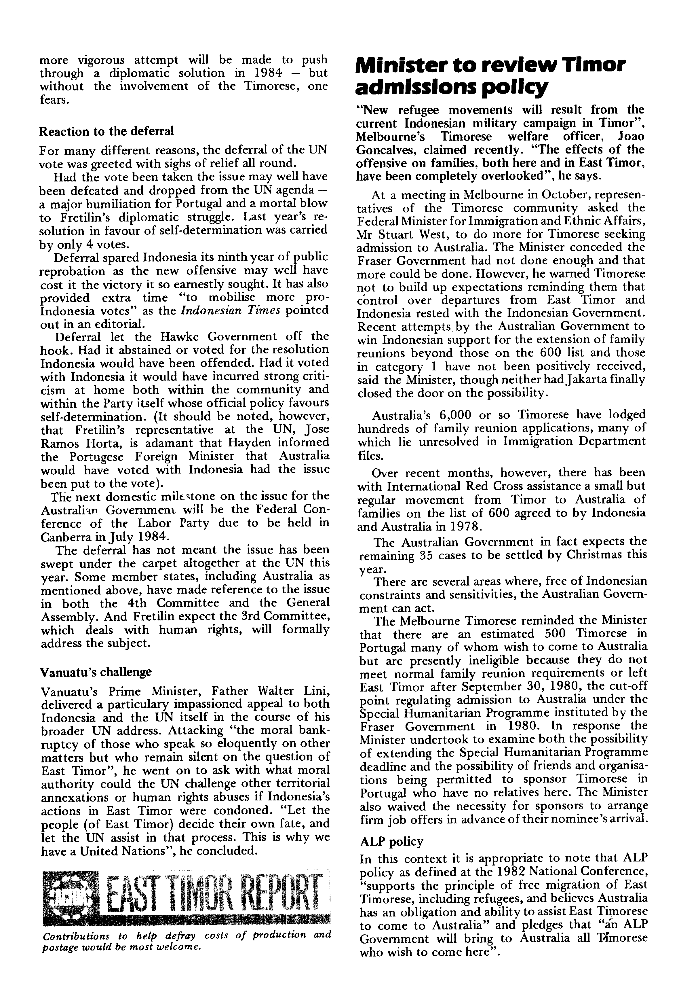 06464.006- pag.6