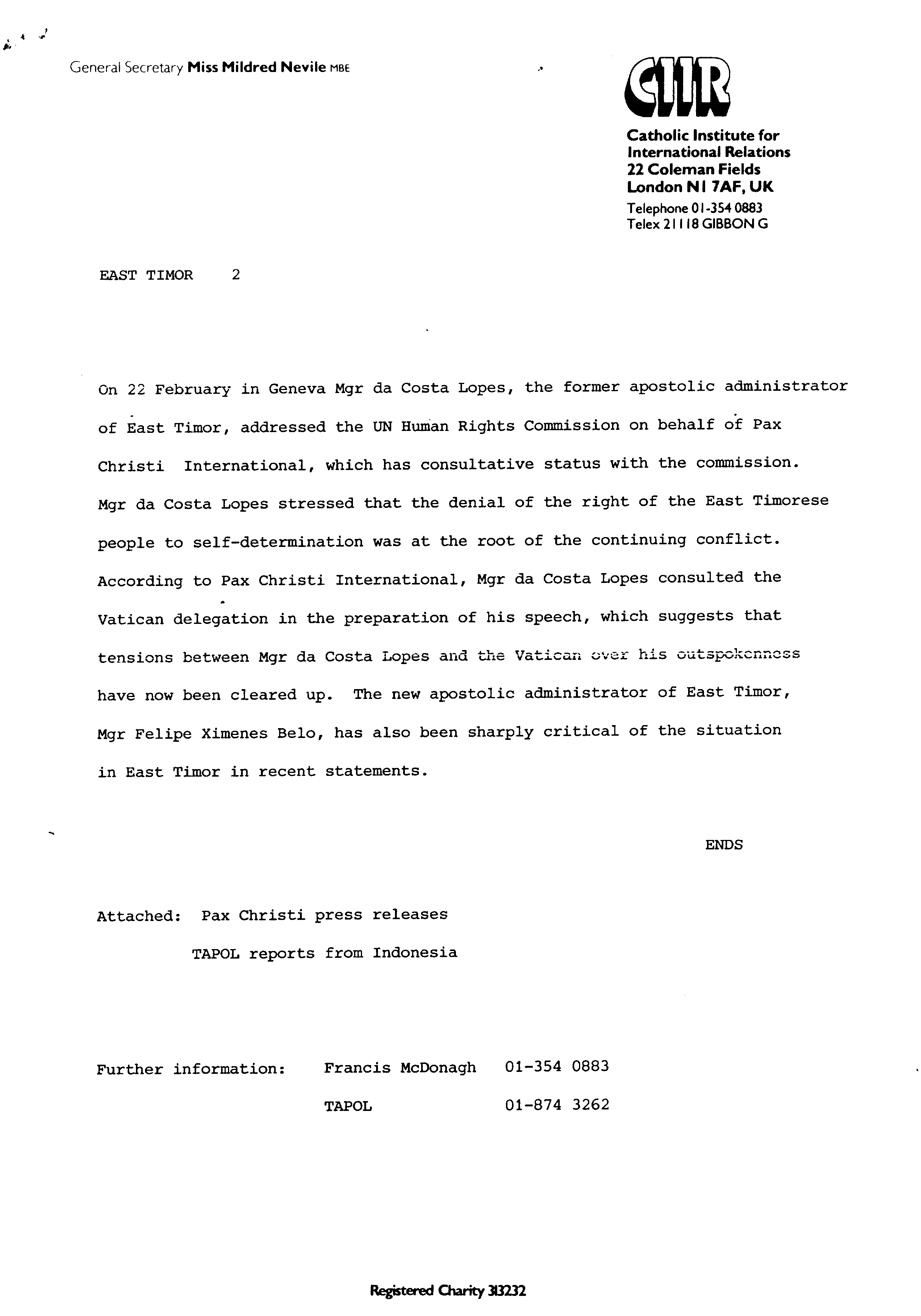 06464.014- pag.2
