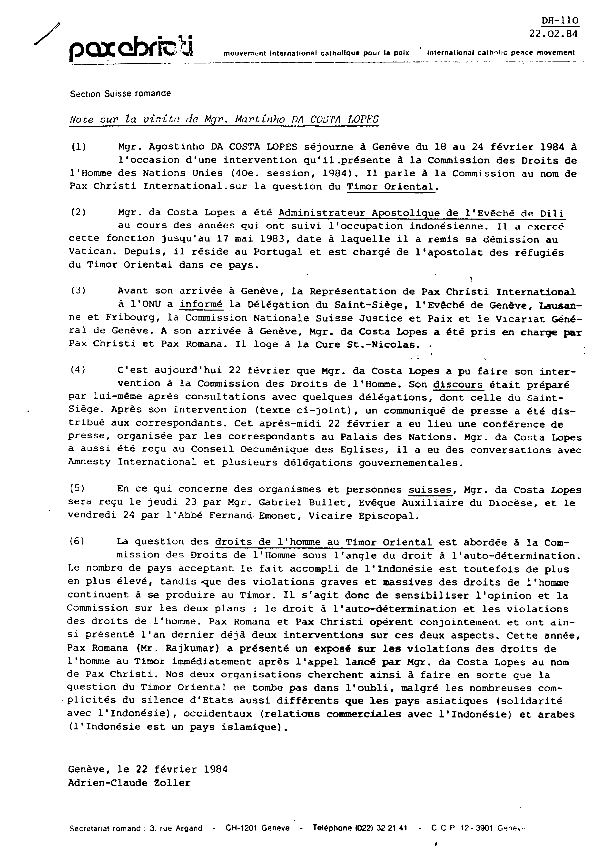 06464.016- pag.1