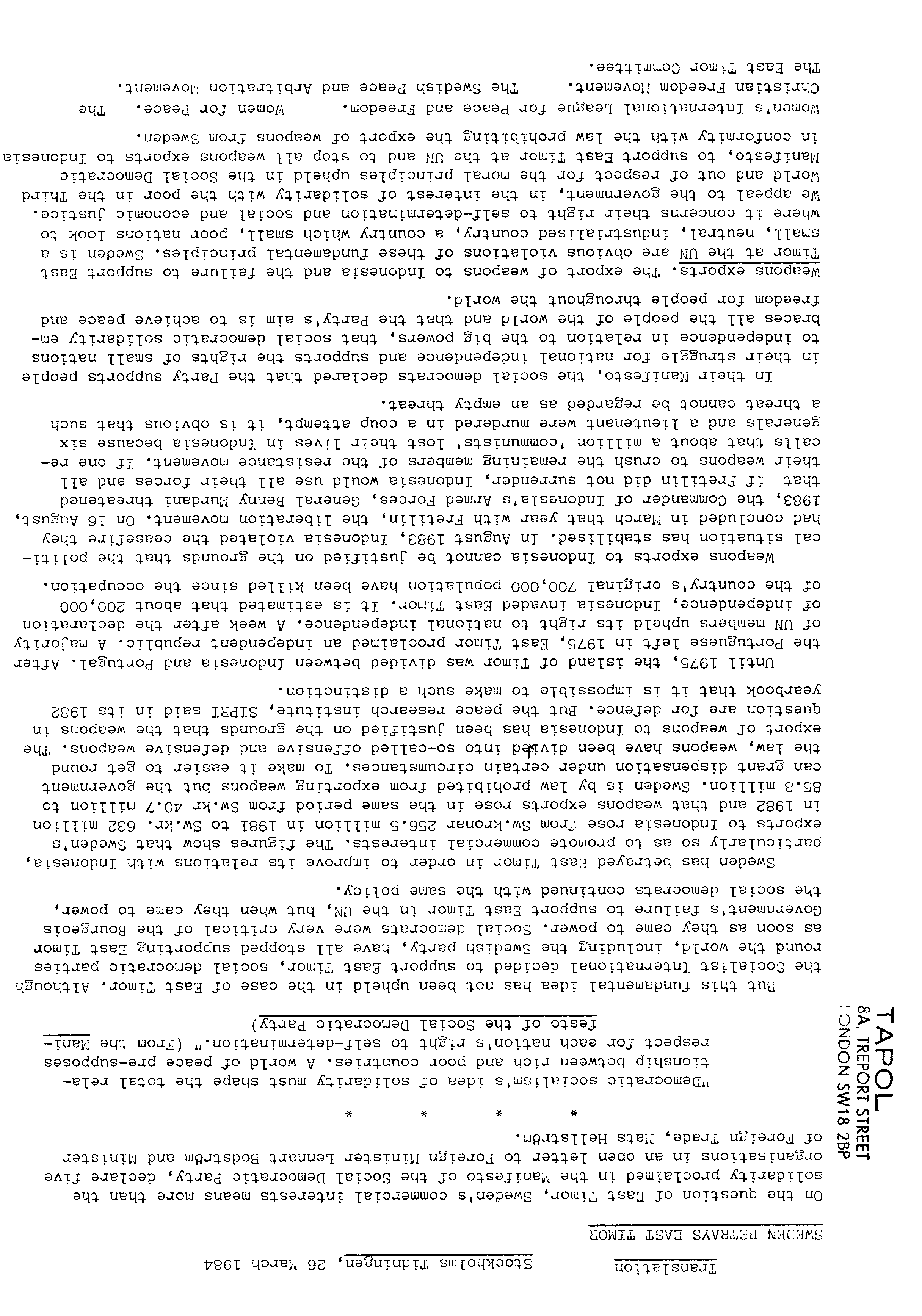 06464.017- pag.1