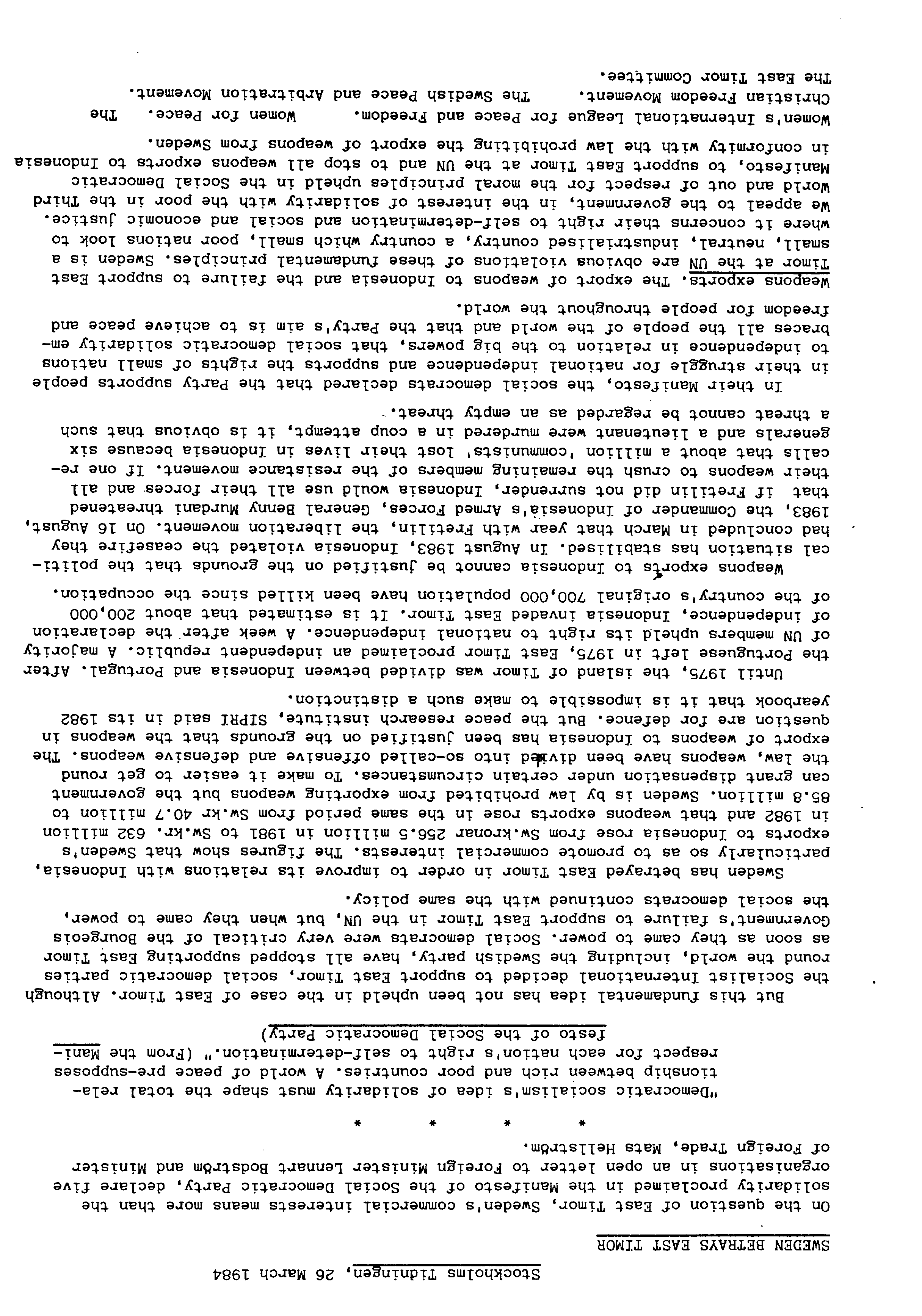 06464.017- pag.2