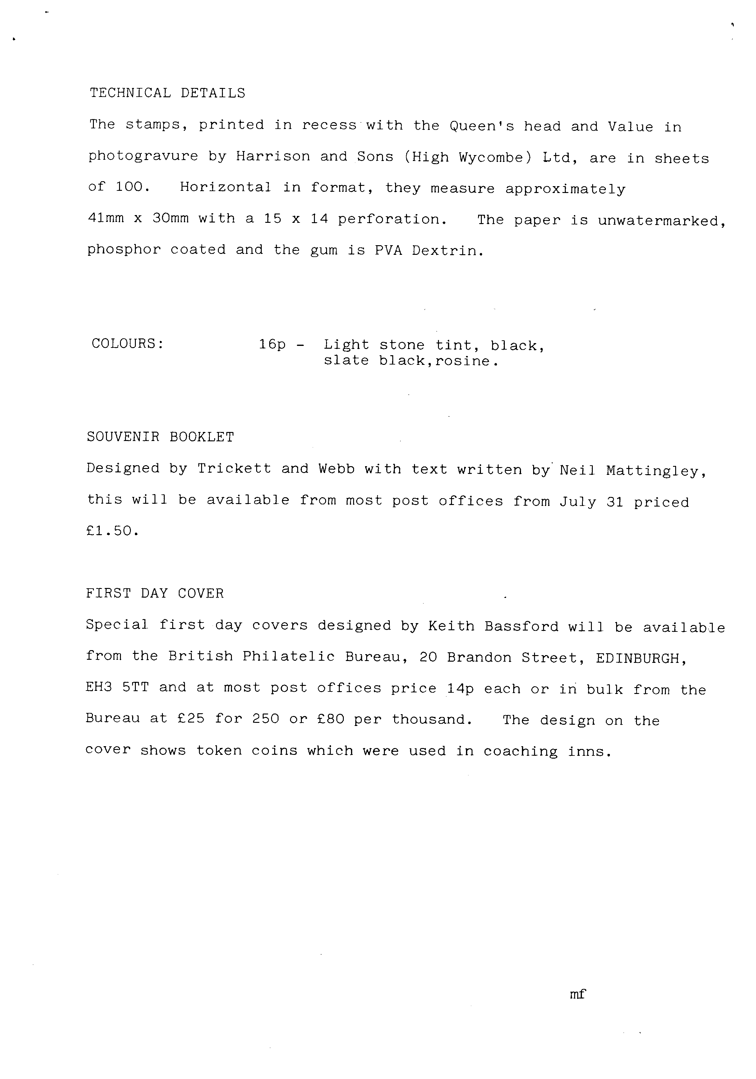06464.022- pag.2