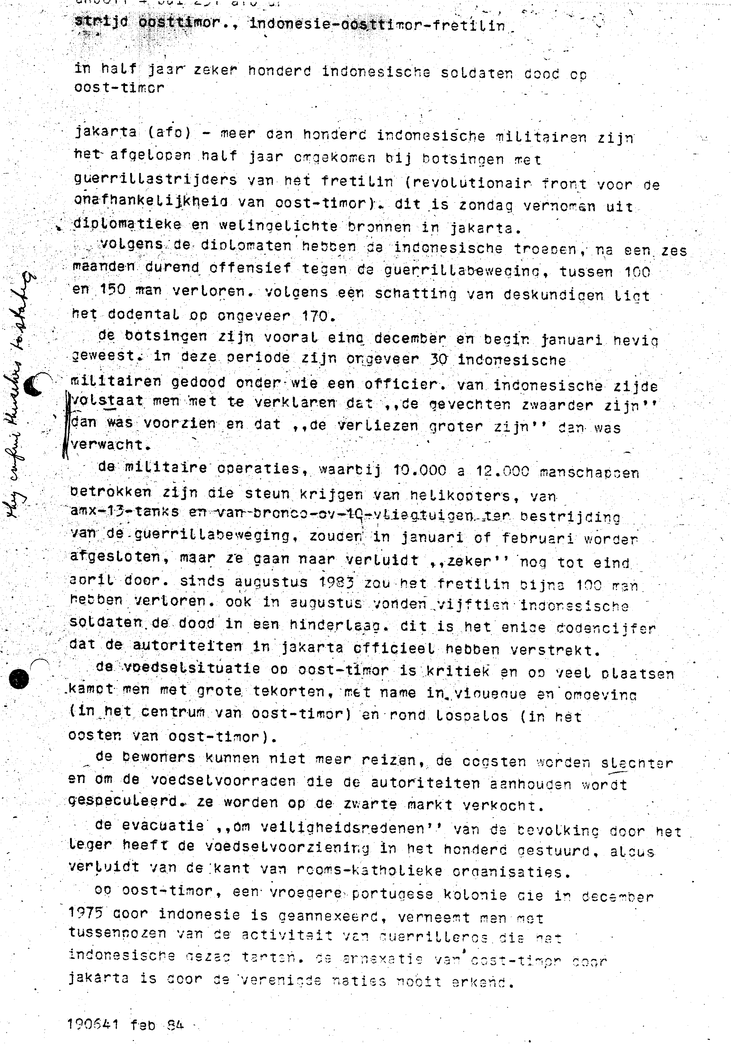 06464.029- pag.6