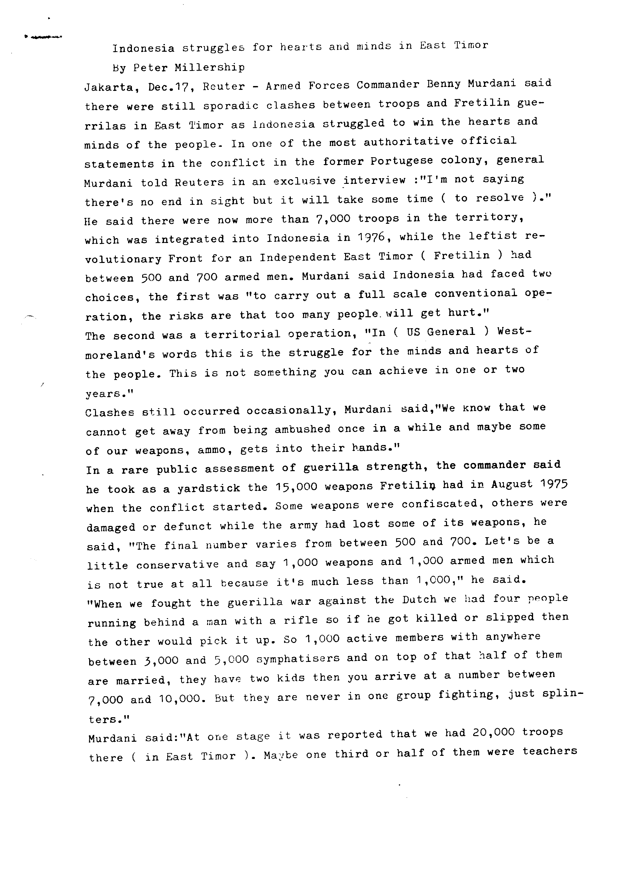 06464.029- pag.7
