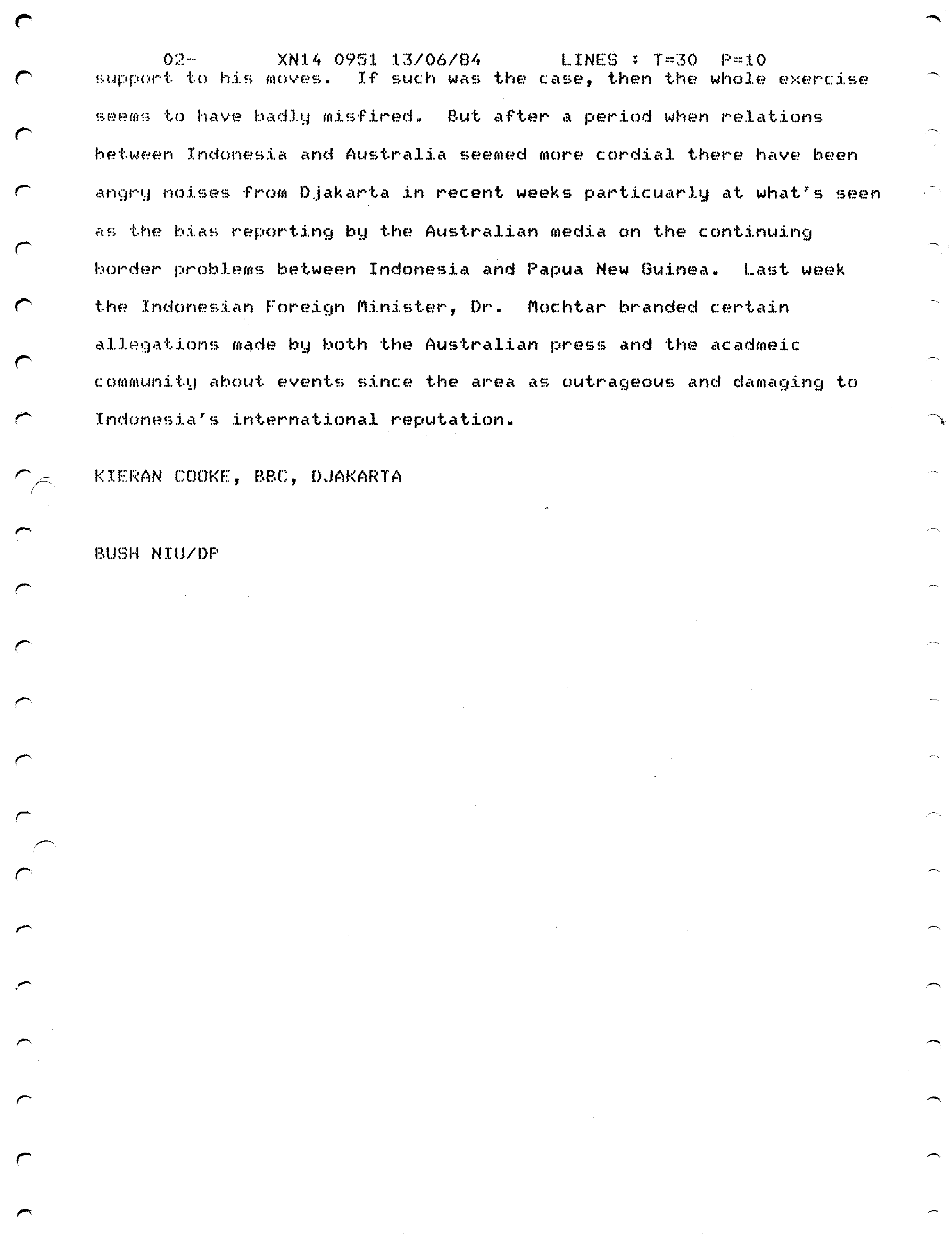 06464.029- pag.10
