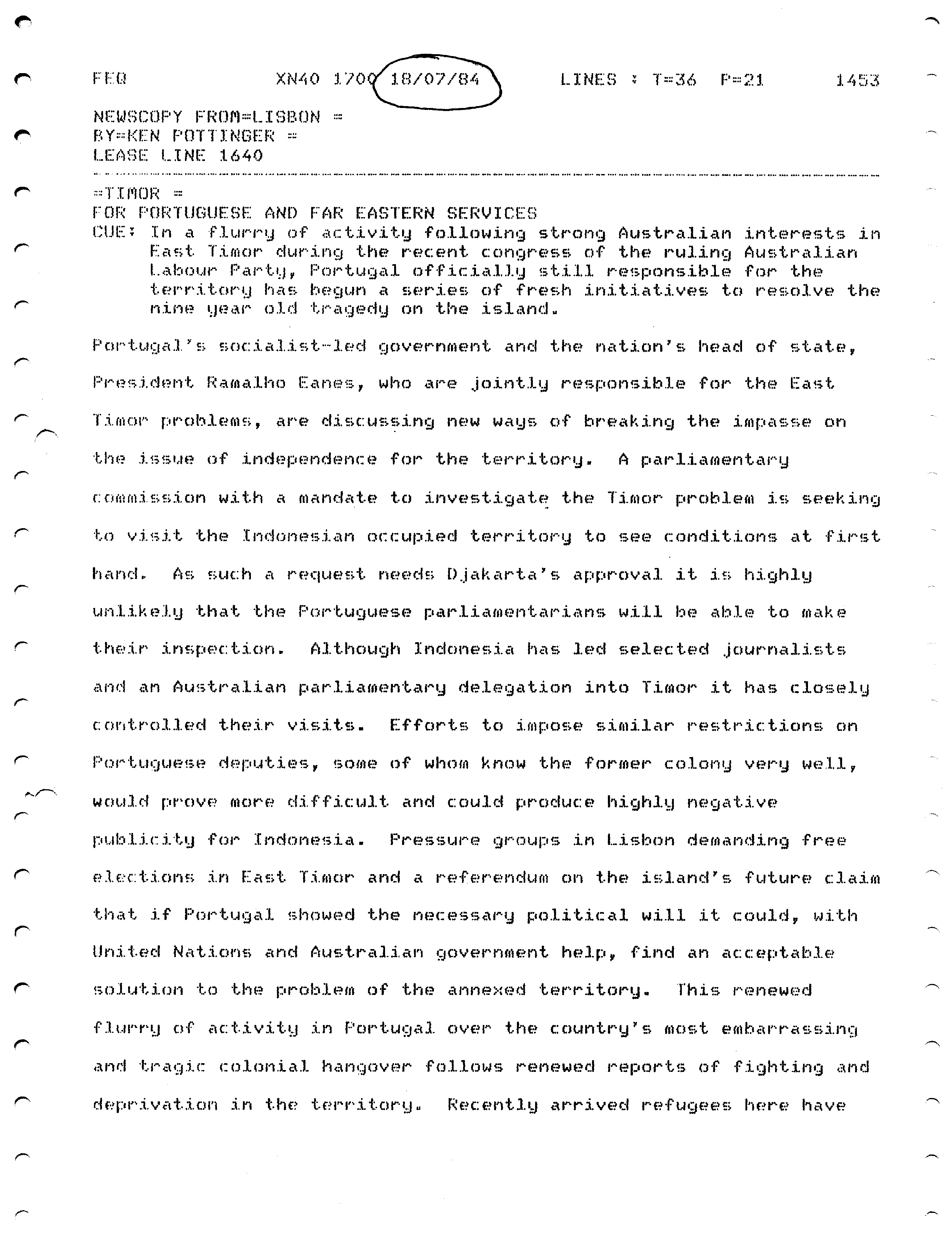 06464.029- pag.11