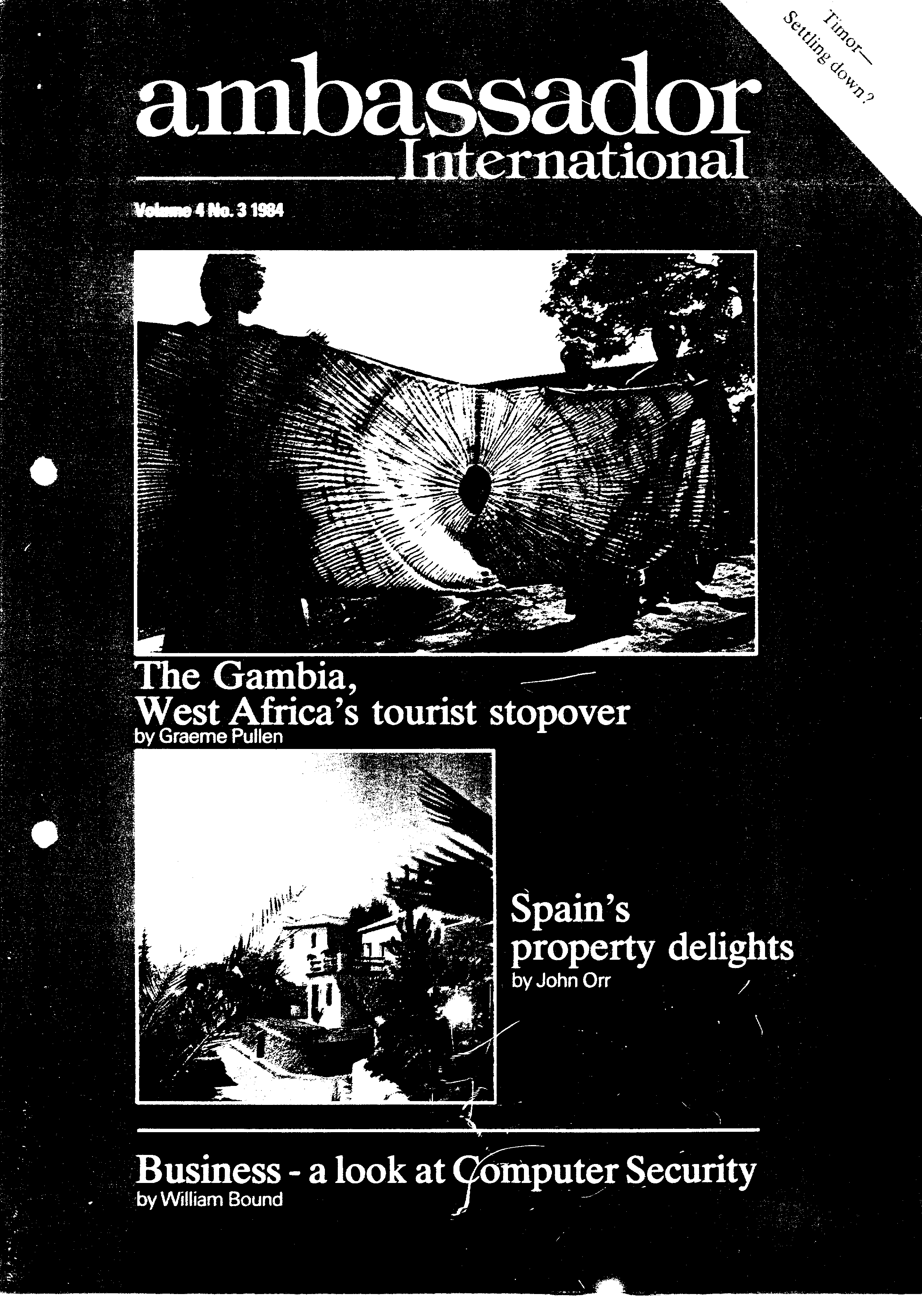 06464.030- pag.3