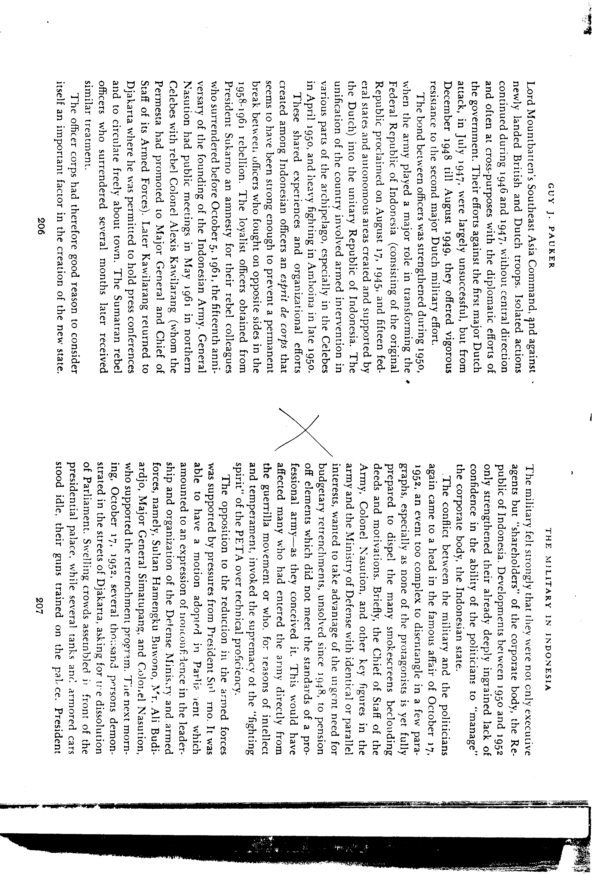 06464.033- pag.3