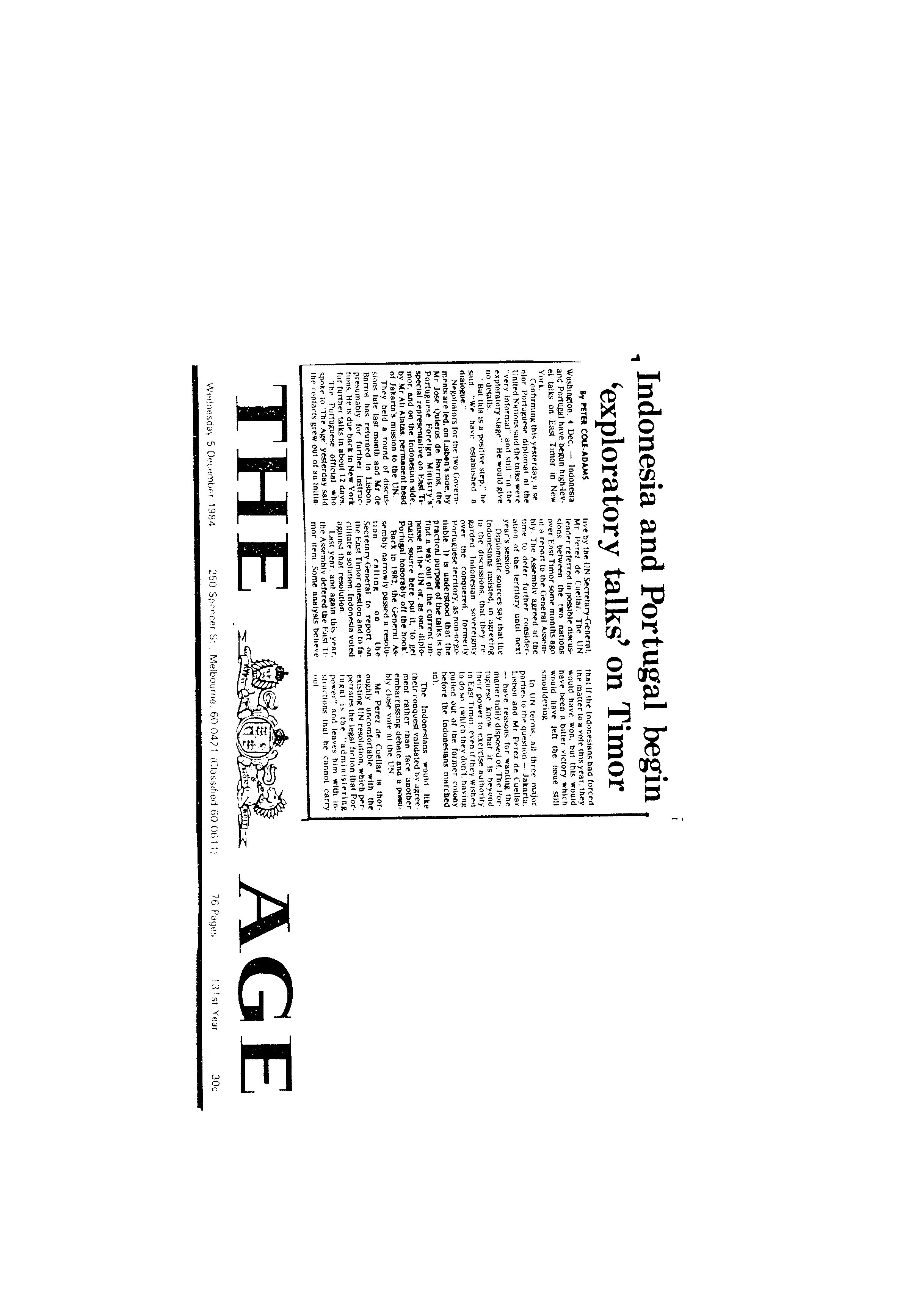 06464.034- pag.2