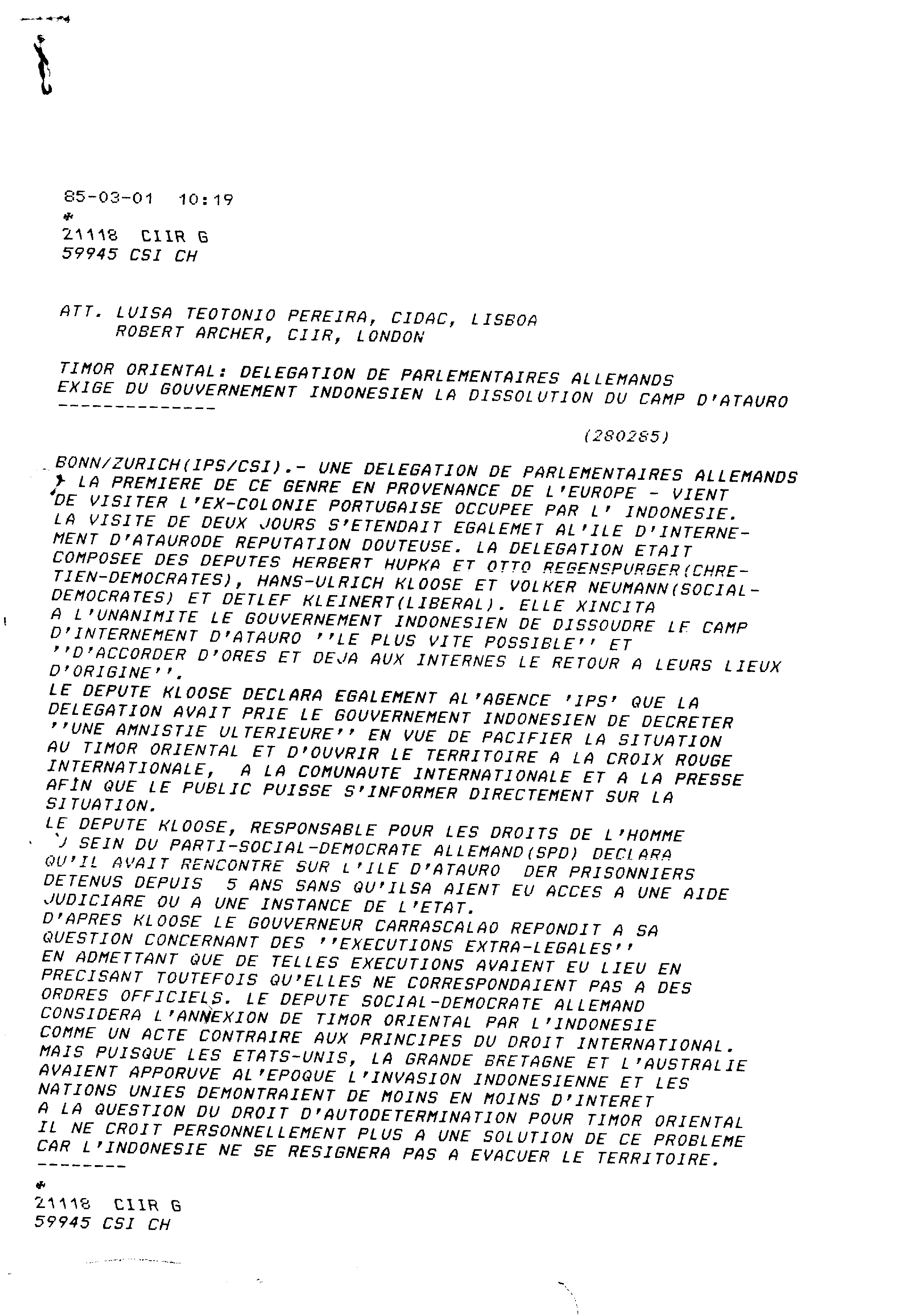 06464.042- pag.3
