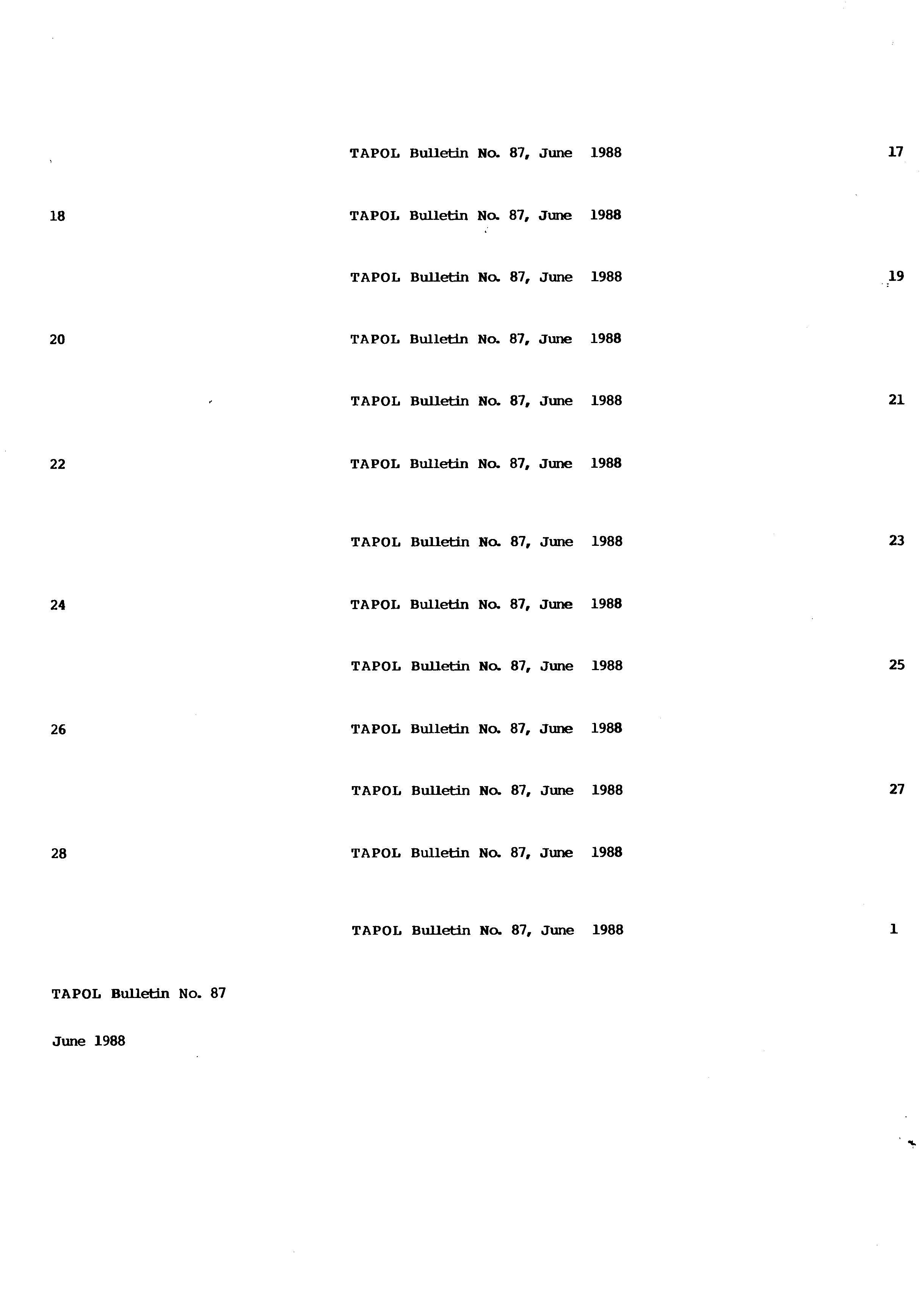 06465.001- pag.2