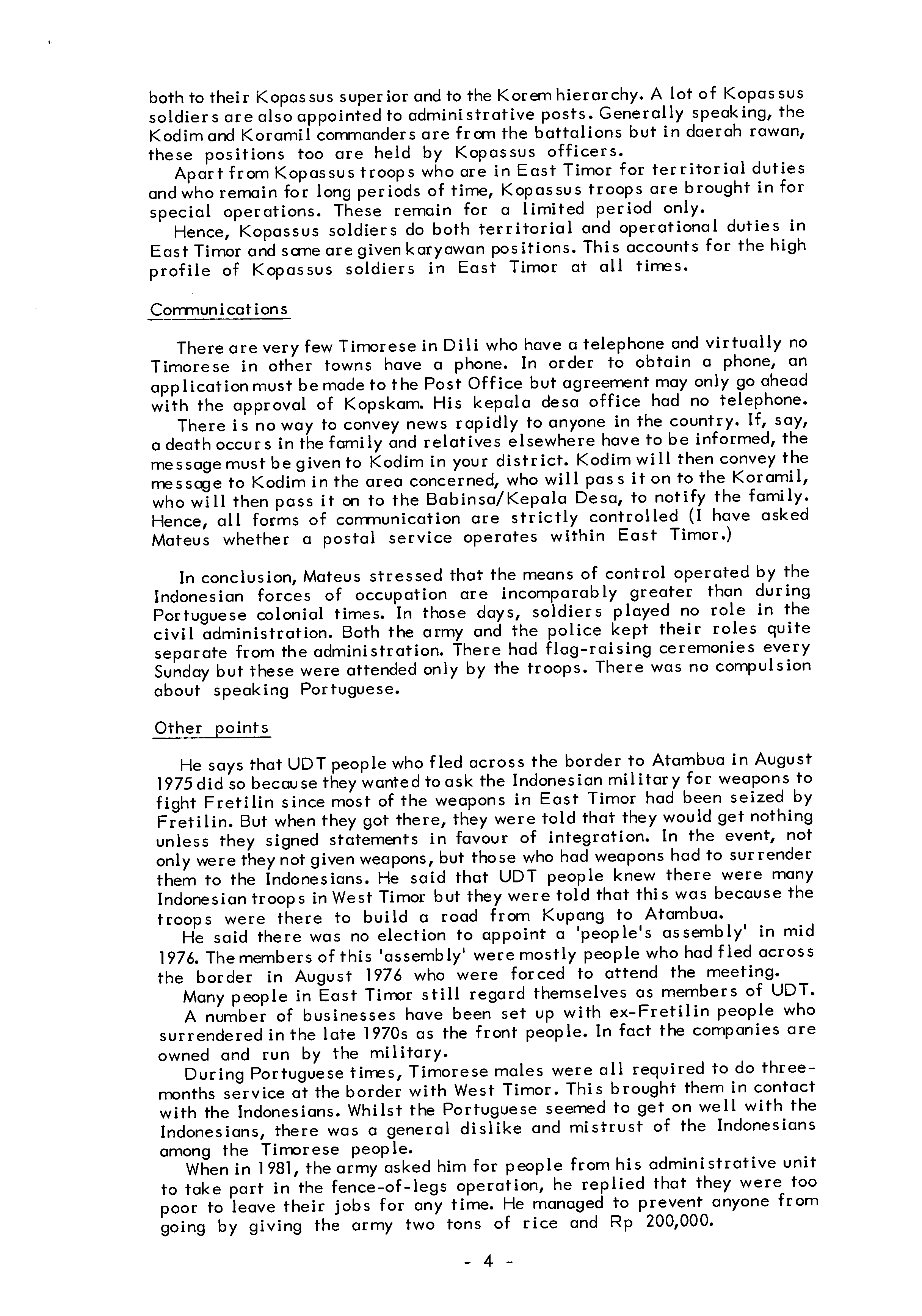 06465.001- pag.7